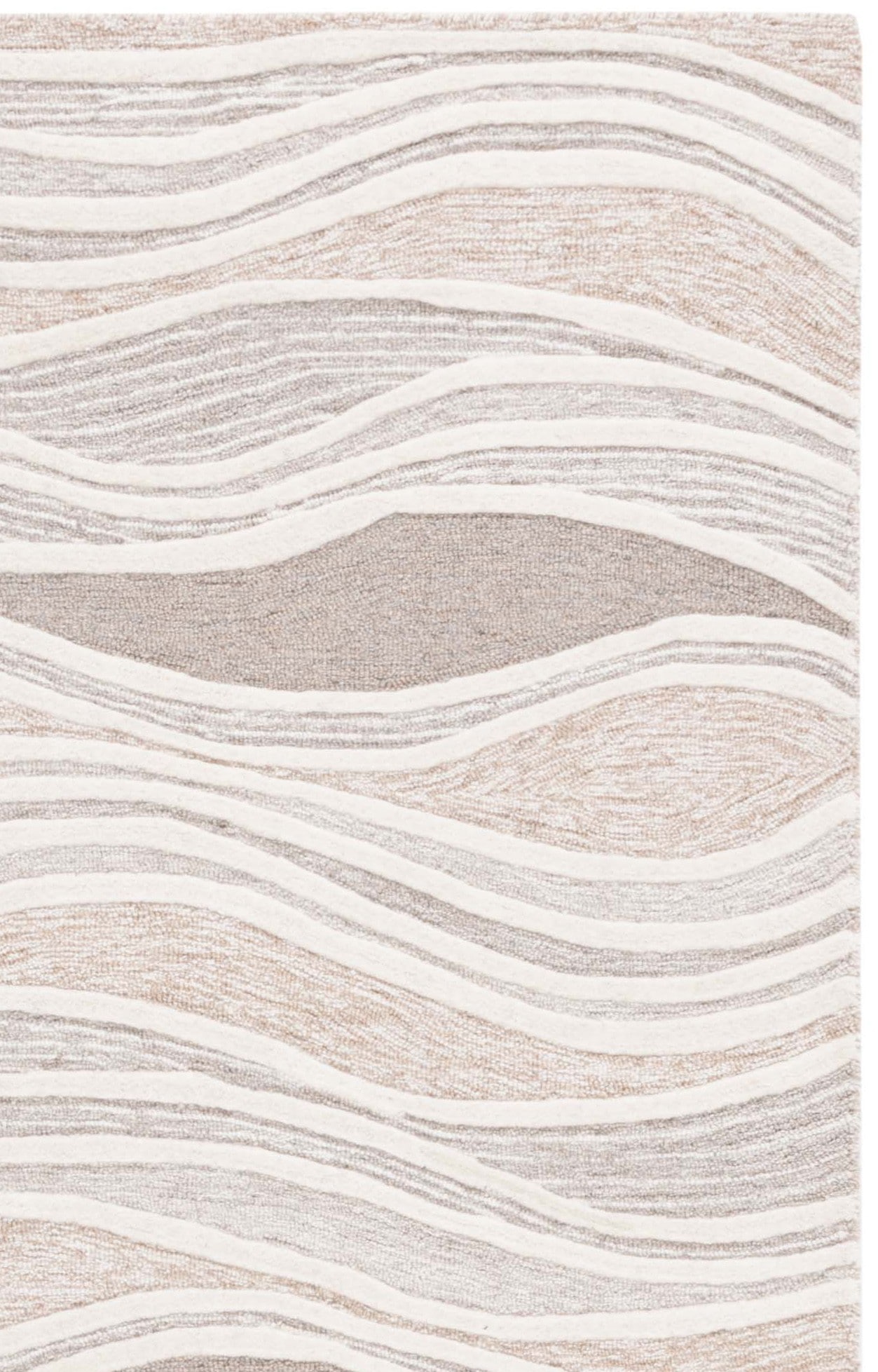 Safavieh FTV801A-8 rugs - View #5