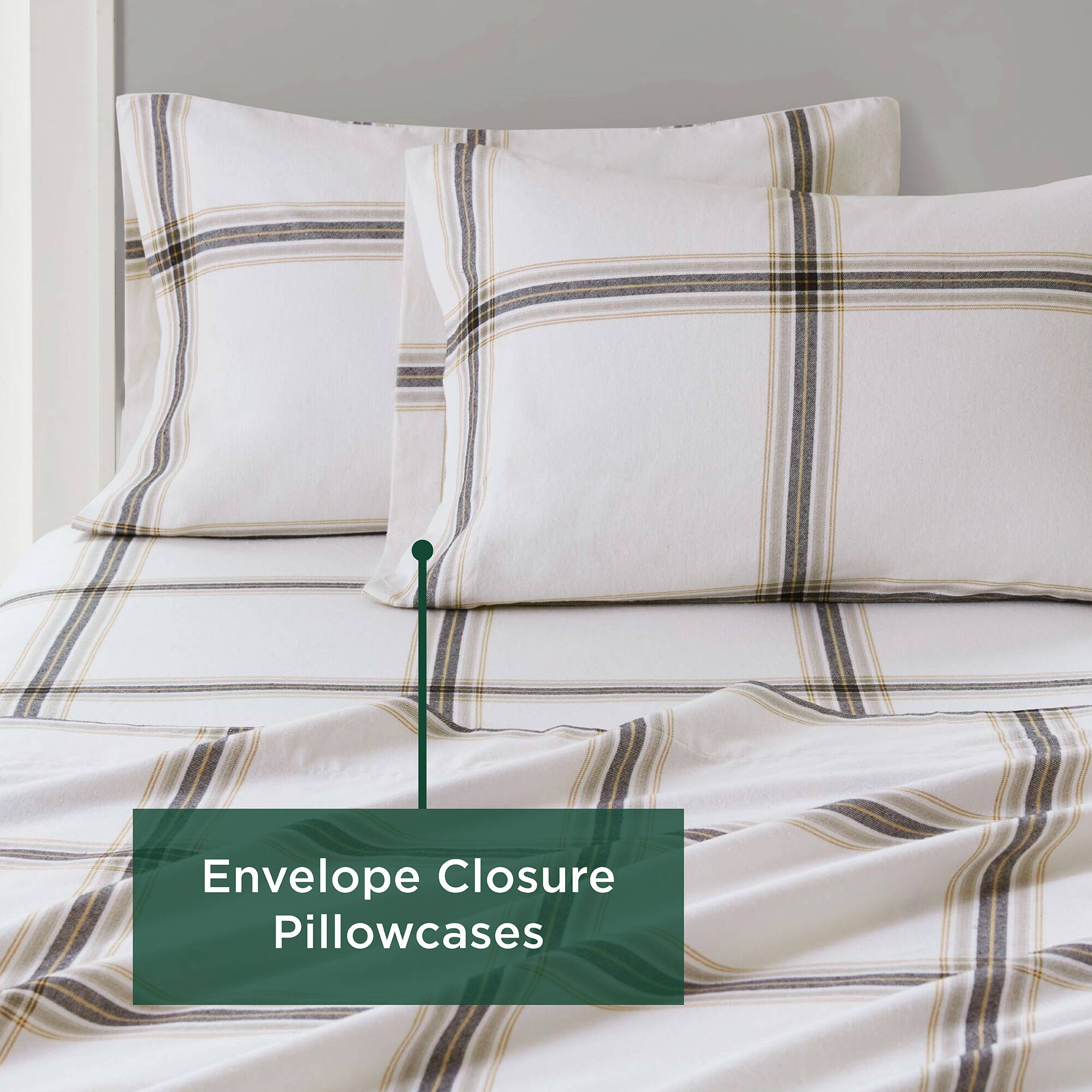 LUXEYARD DS-J-P319778-B035 bedding - View #7