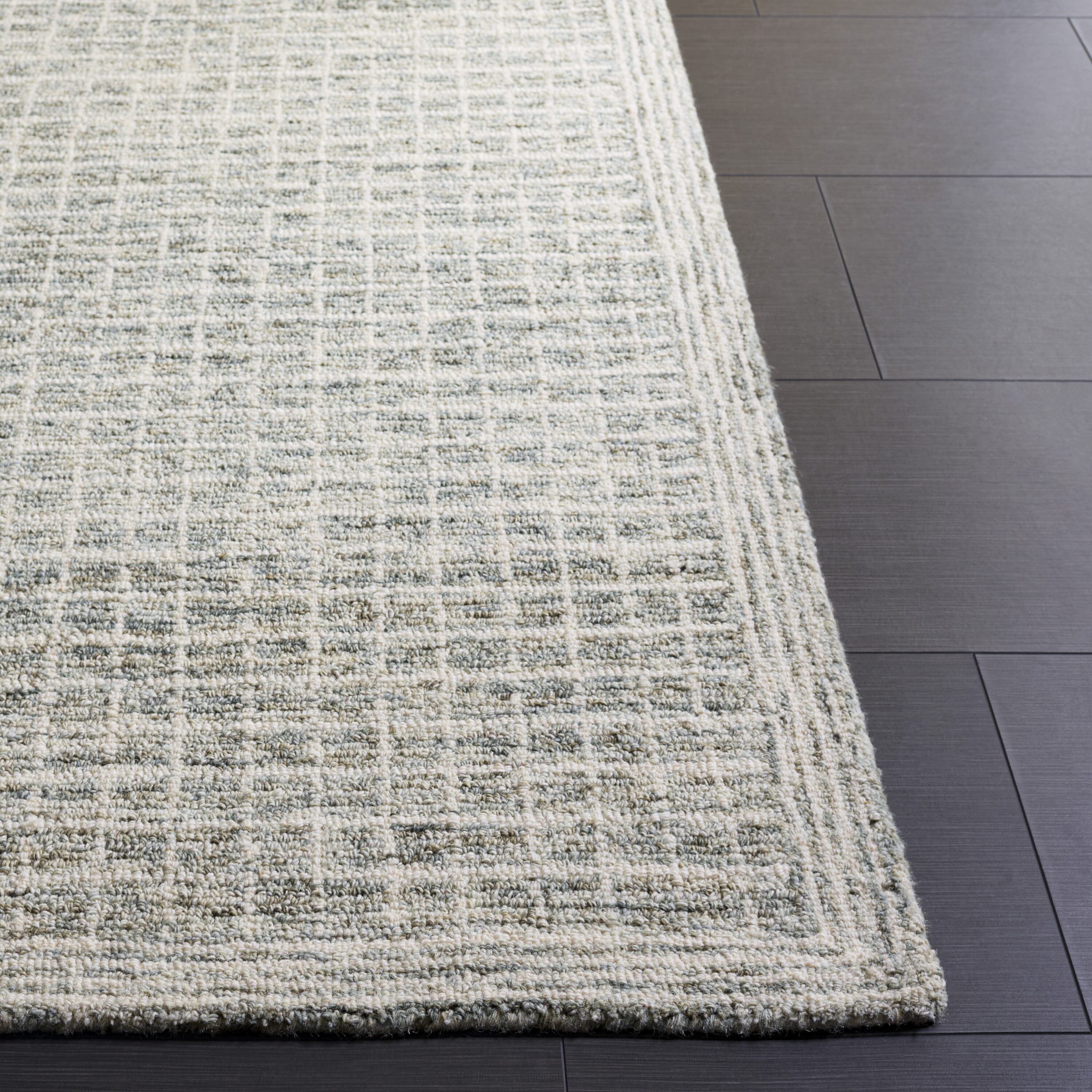 Safavieh GRE854Y-5 rugs - View #2