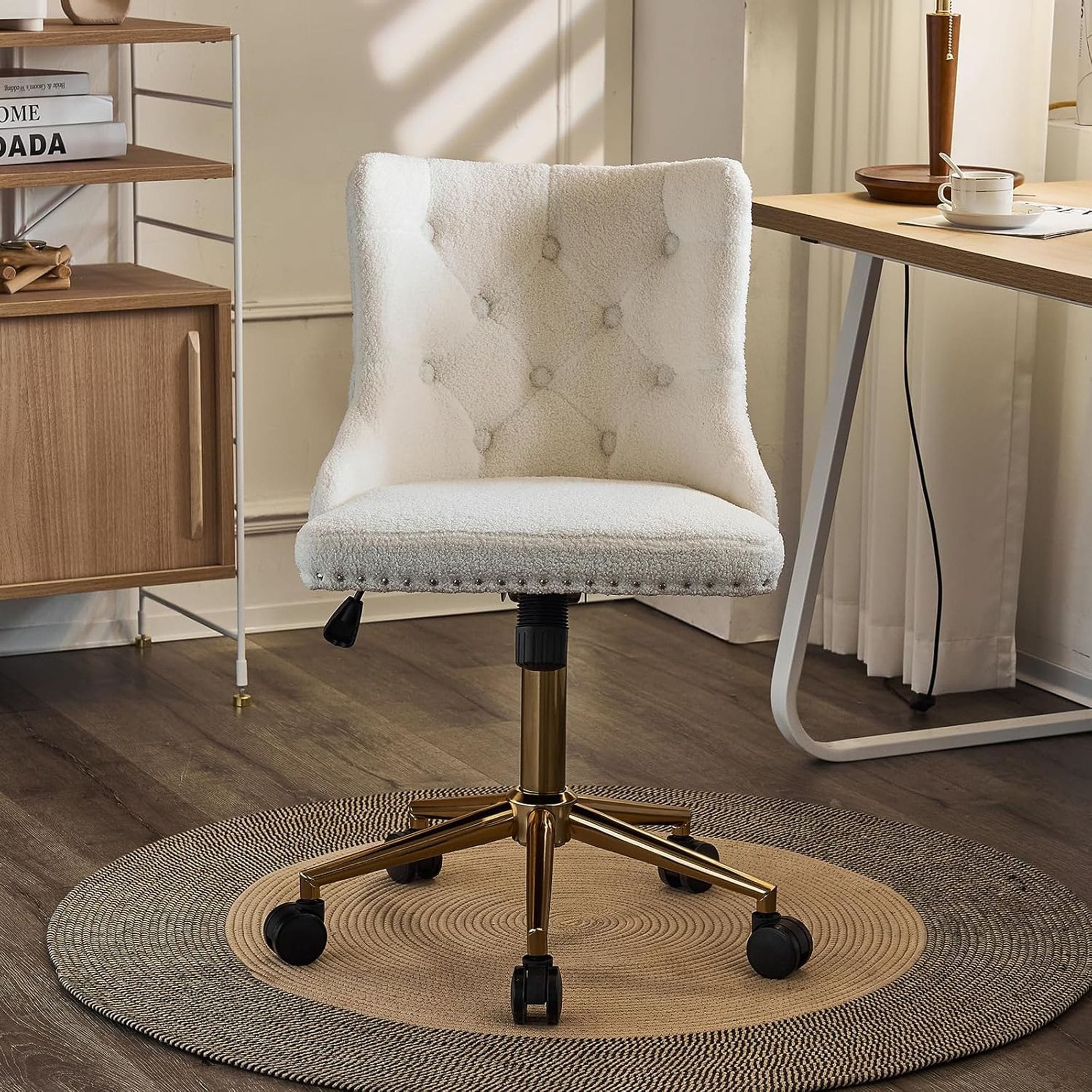 Winado TGK1-G52002929 Office-Chairs - View #4
