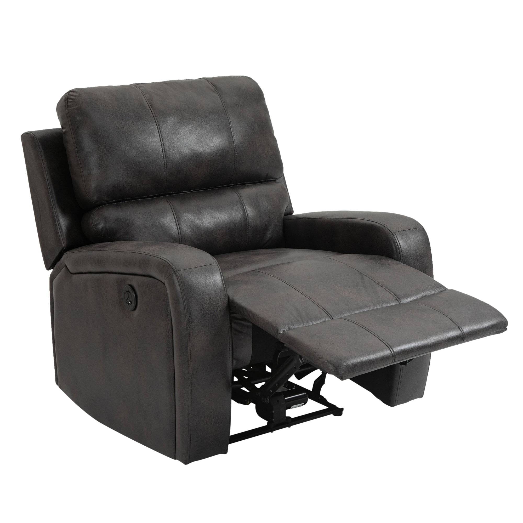 CASAINC WF-ER002-BL recliners - View #6