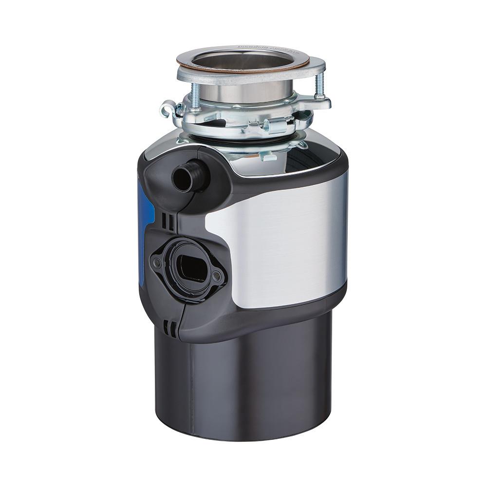 InSinkErator 79003-ISE t050700 - View #5