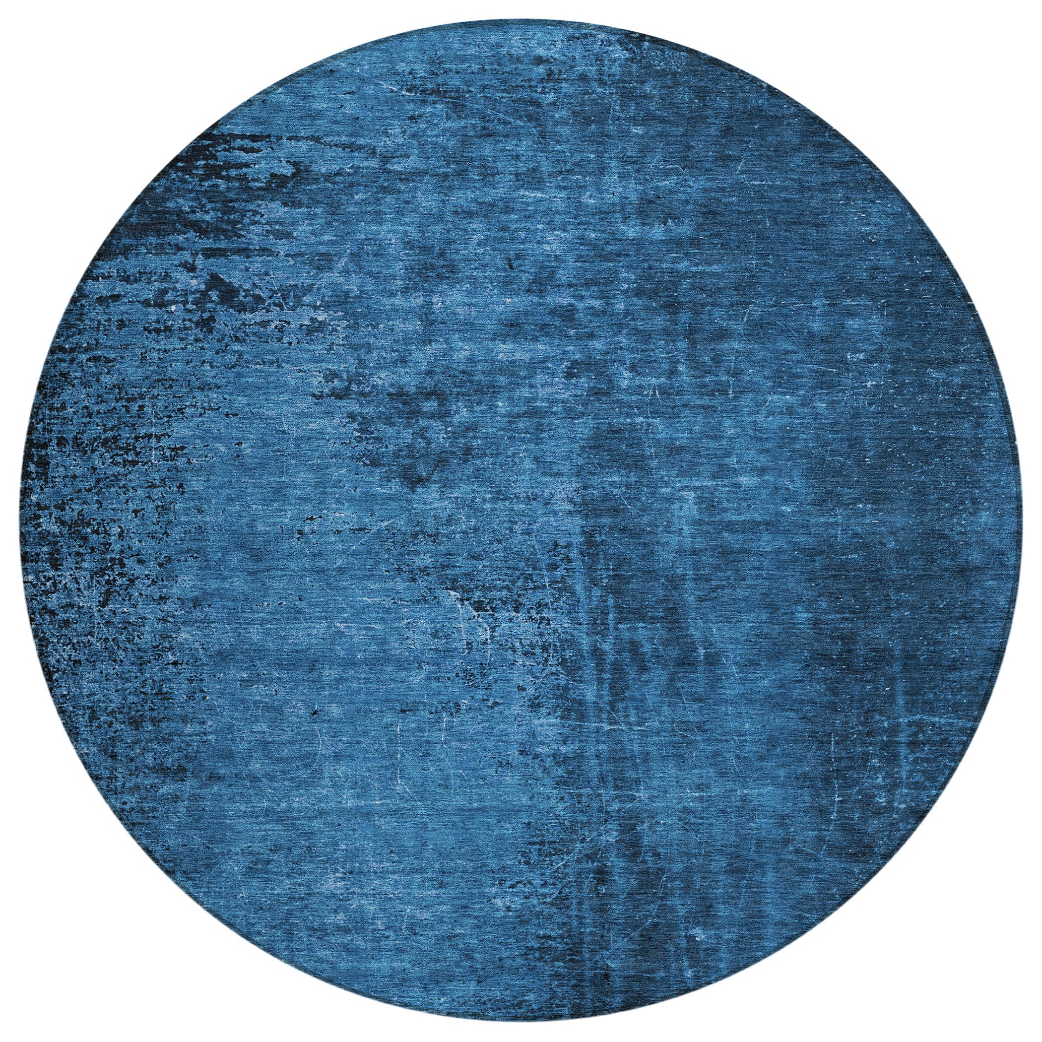 Addison Rugs ACN554NA8RO rugs - View #2