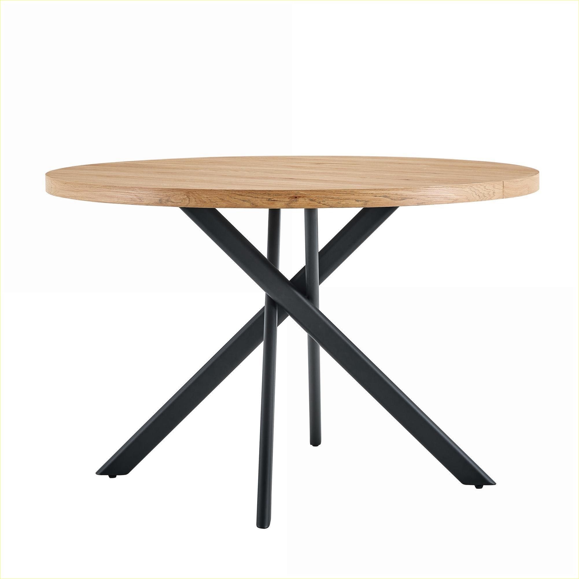 Watnature S5S00HBGWOIA Dining-Tables - View #10