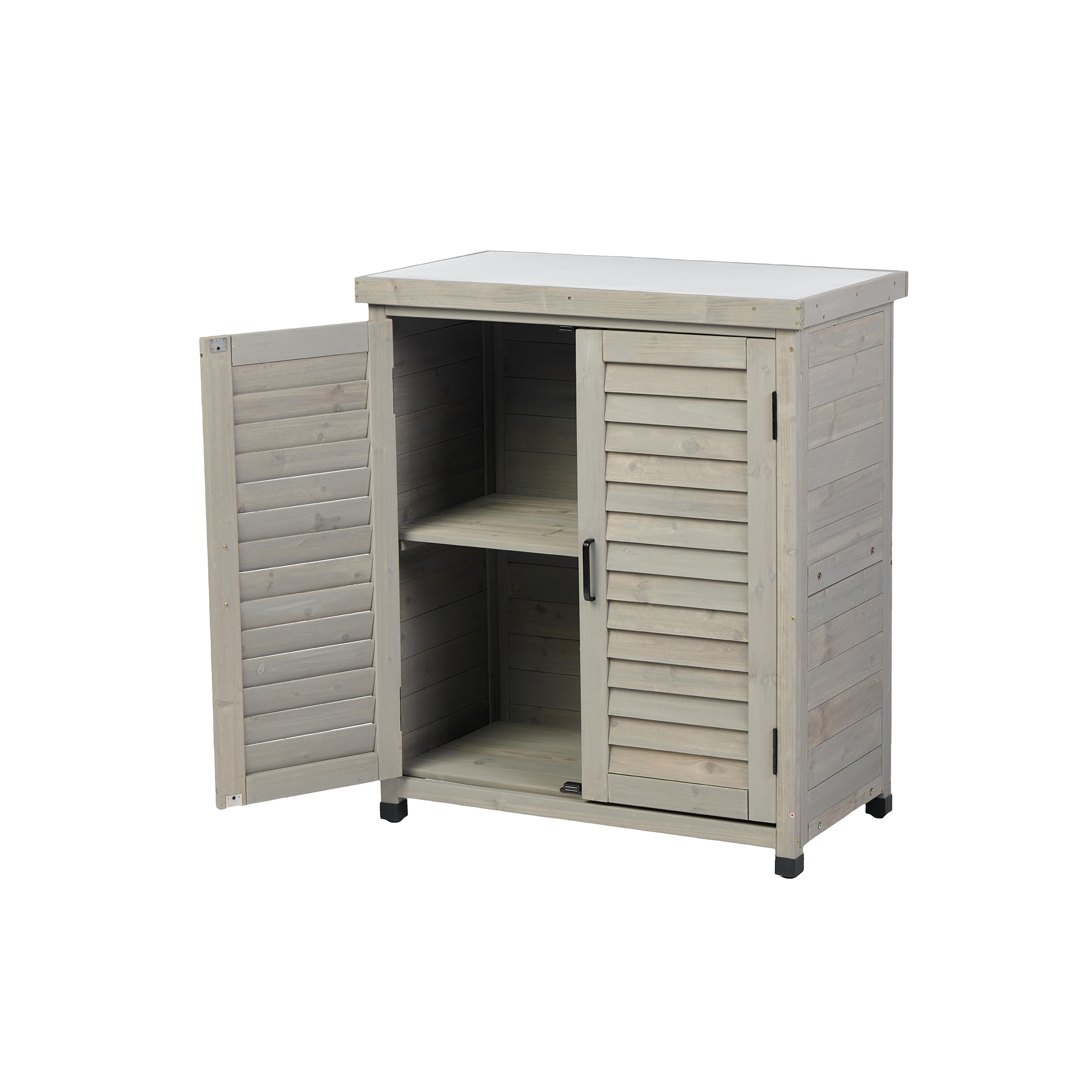 Bybafun YE3300005 Potting-Benches - View #5