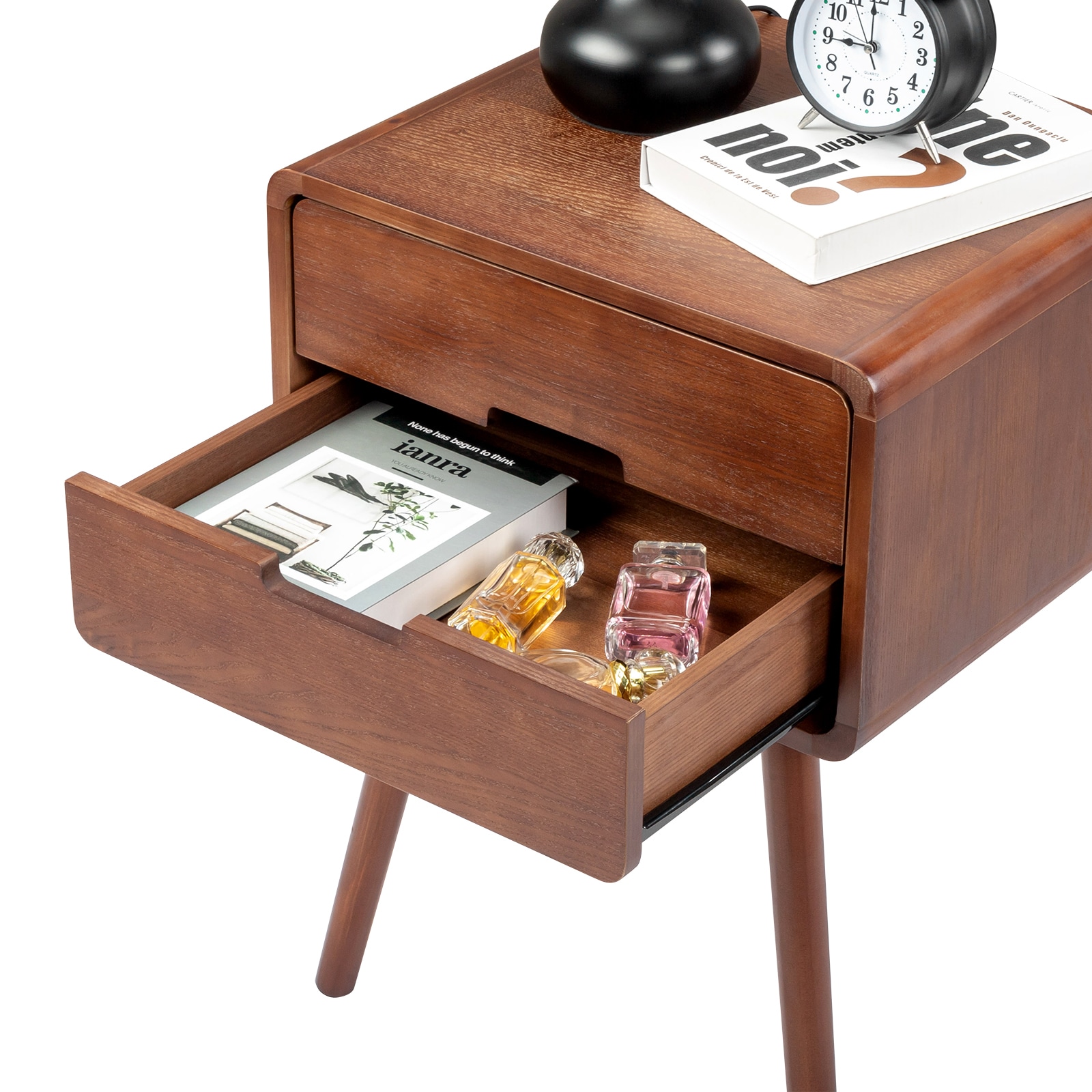 Winado LO1G52002952 nightstands - View #5