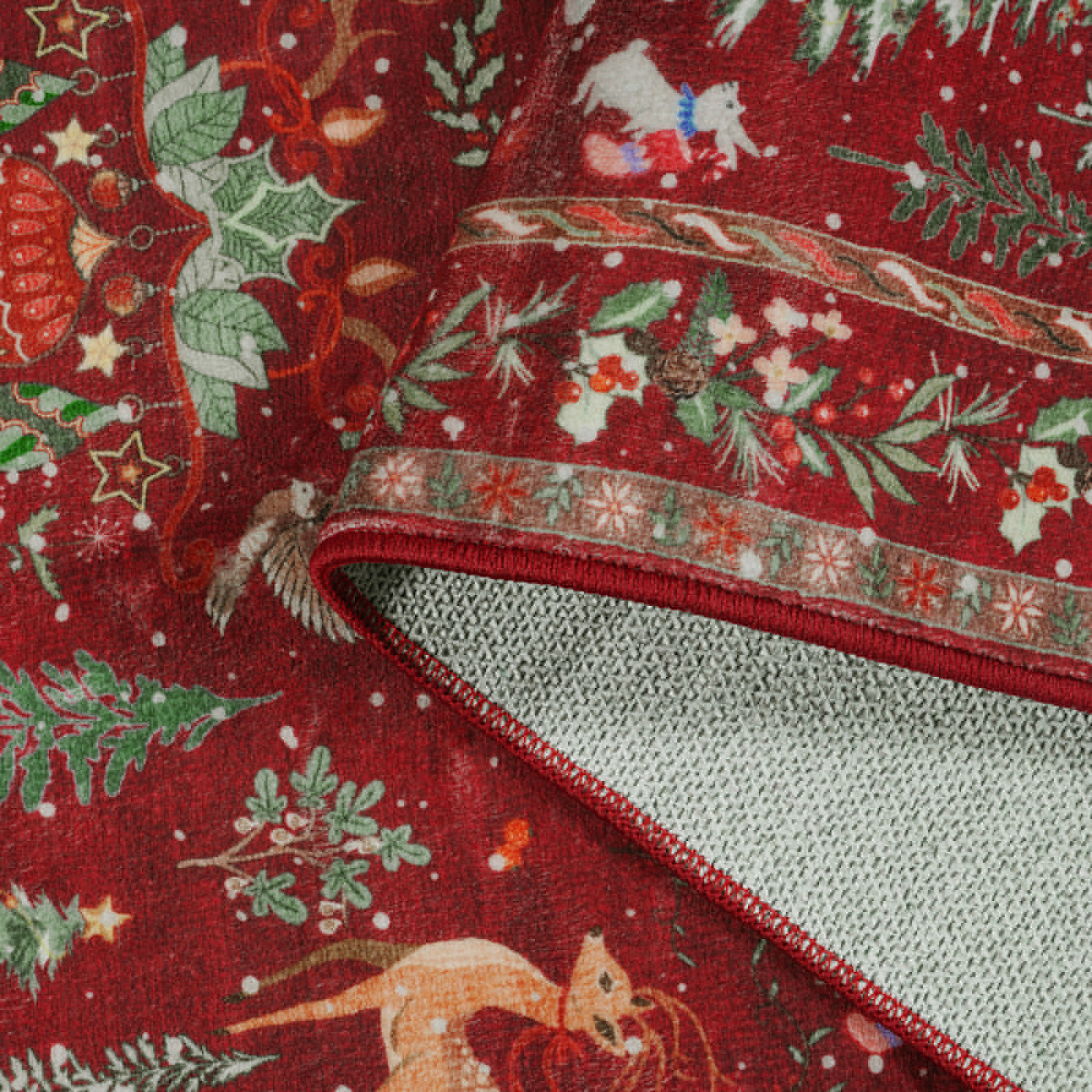Lahome AR-DYR-378-H810 rugs - View #4