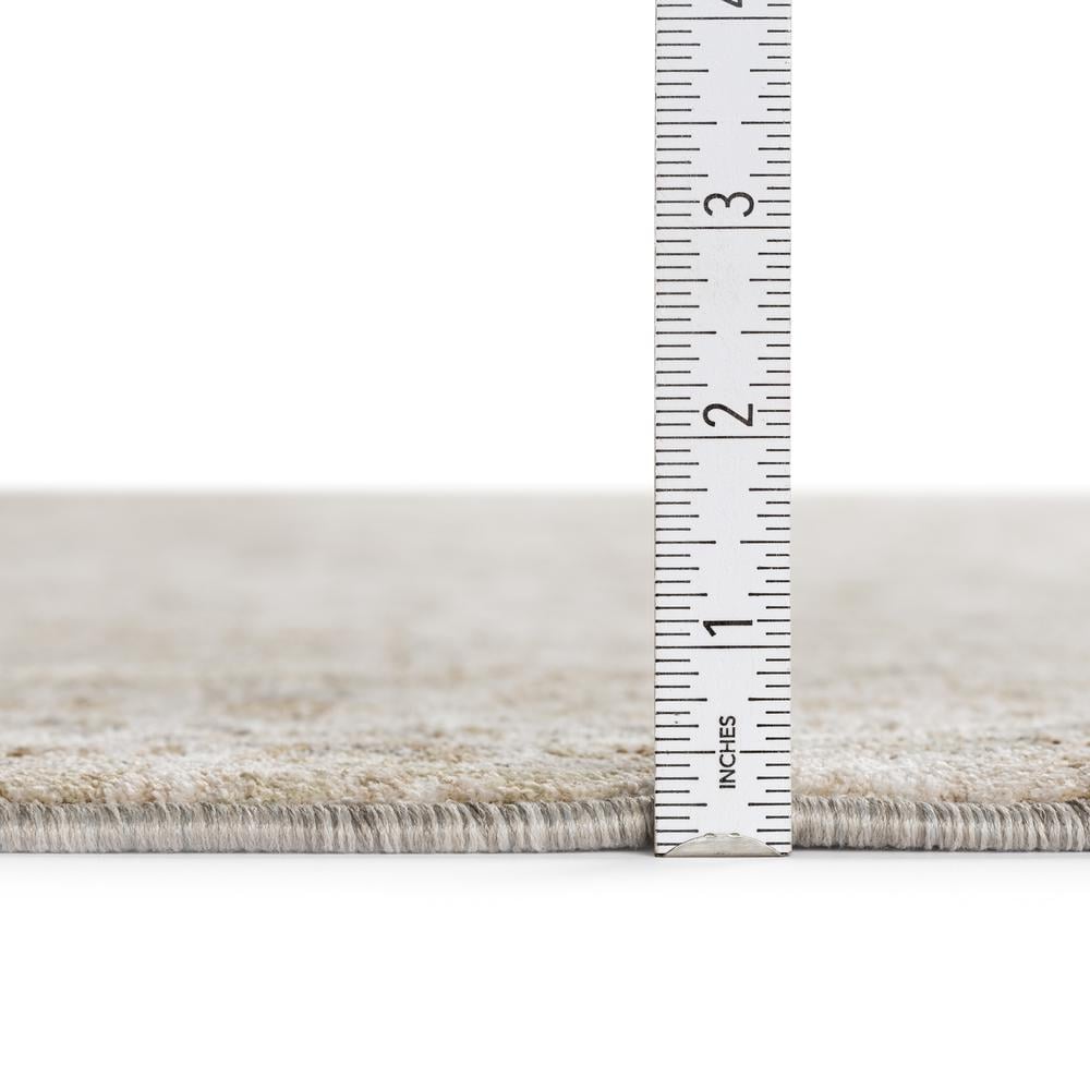 Dalyn CY8BG3X5 rugs - View #3