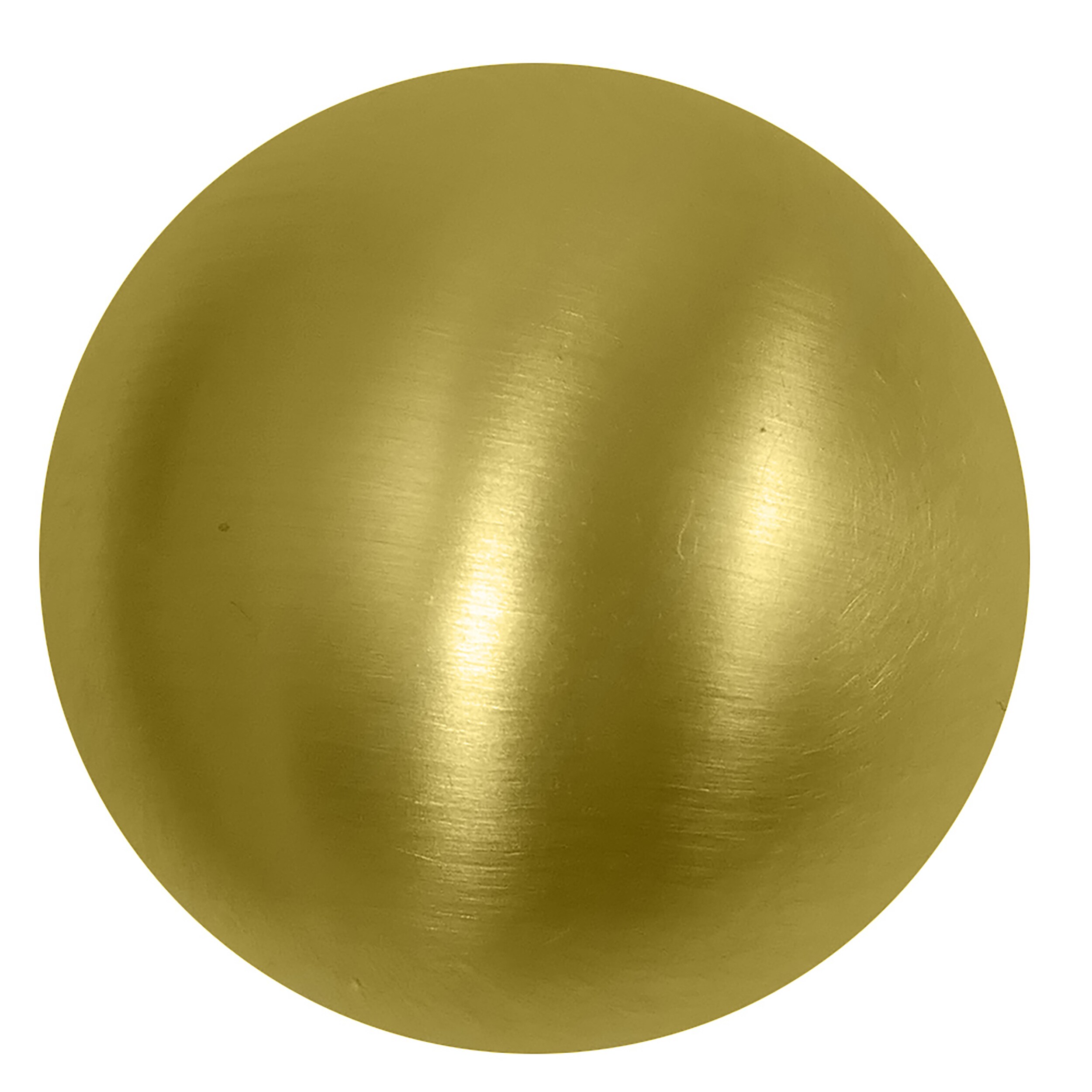 MNG Hardware 80605 Cabinet-Knobs - View #2