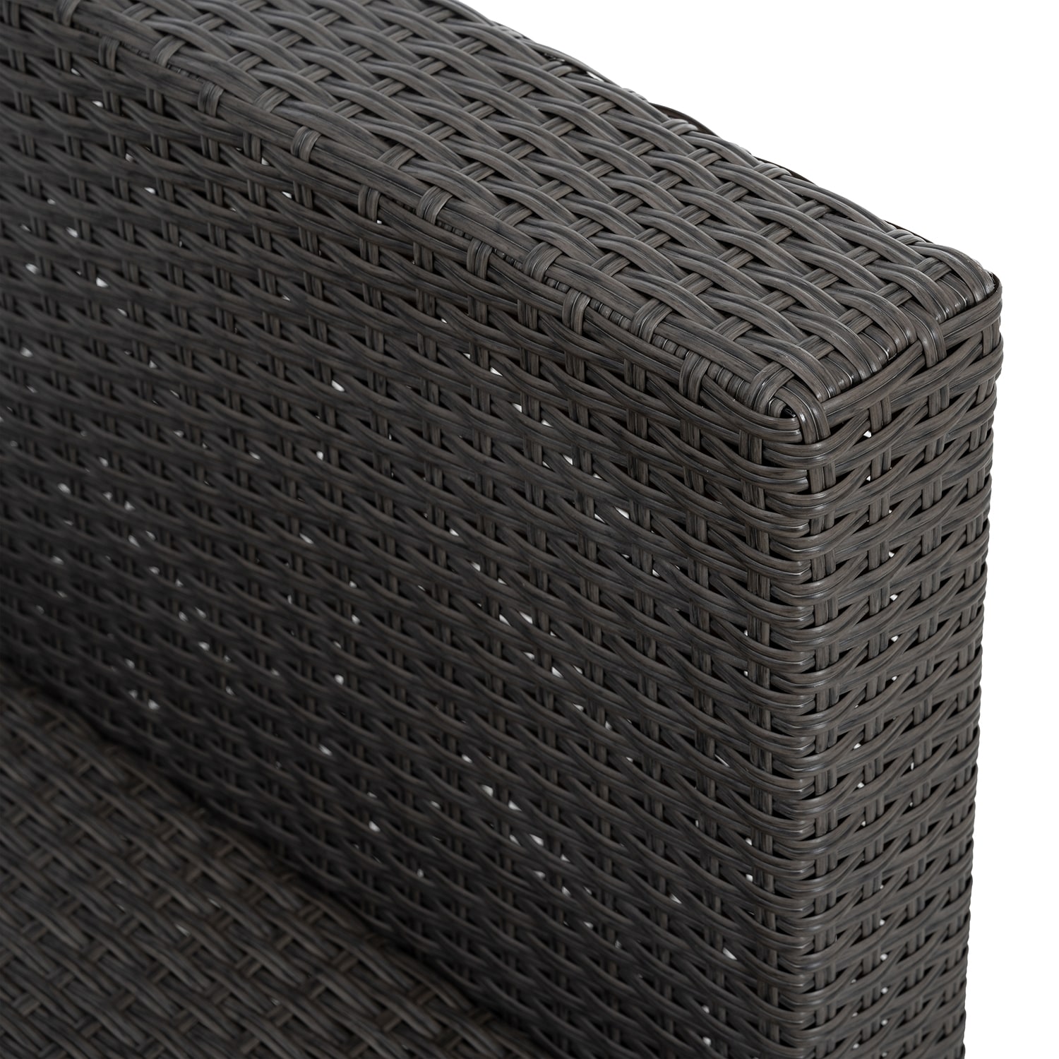 SINOFURN SYB790014GY Patio-Sofas-Daybeds - View #11