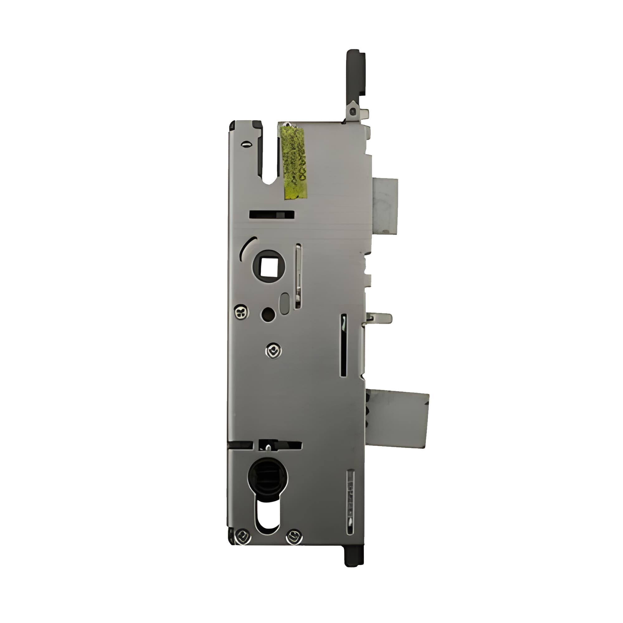 Brixwell  56-207 Gearbox Active Assembly 45MM Backset American Profile