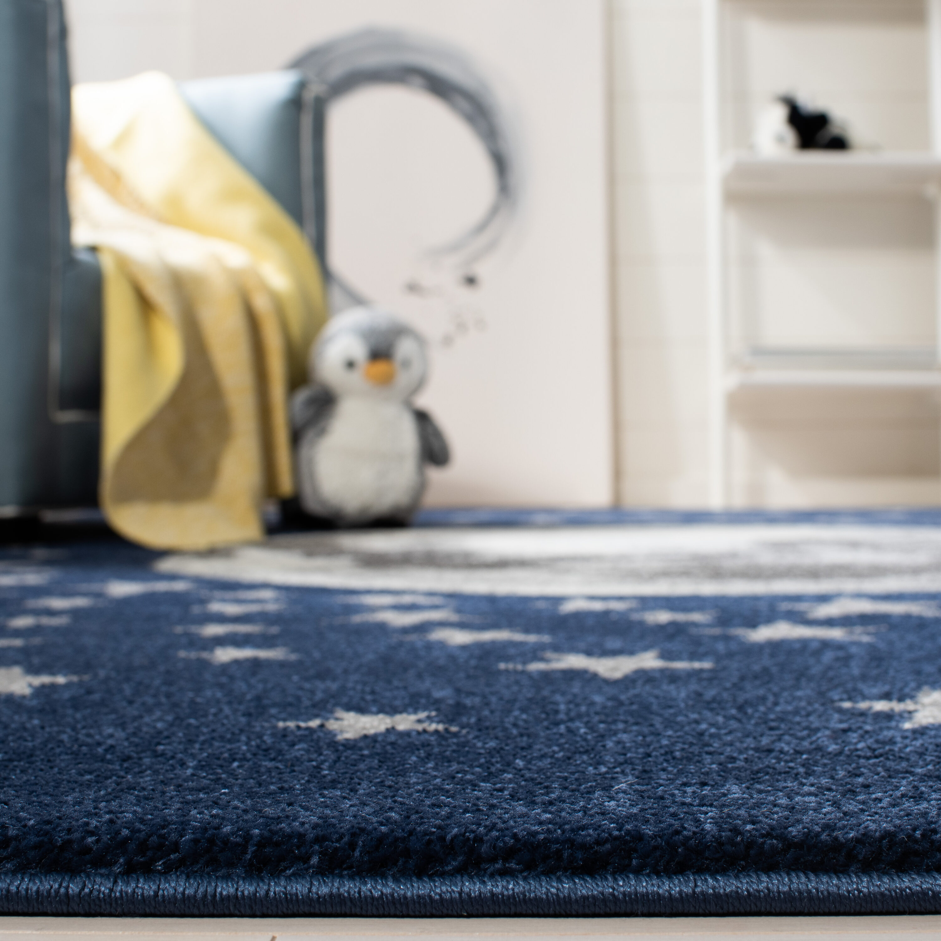 Safavieh CRK135N-6 rugs - View #4
