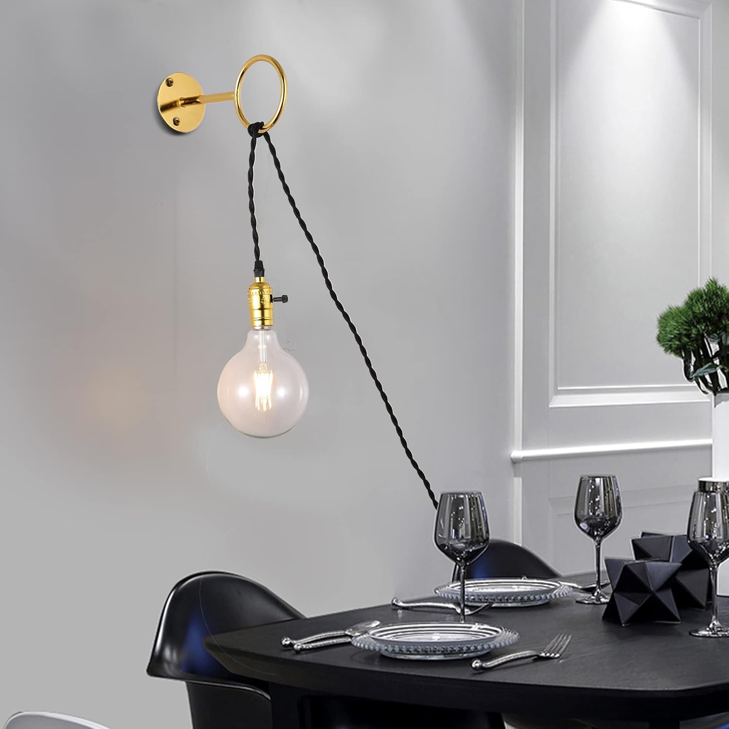 Zompoo ZP-L114-WD-EU b090000 - View #6