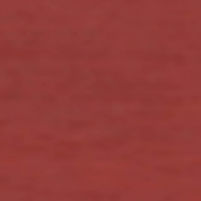 Minwax Wood Finish Water-Based China Red Mw1227 Solid Interior Stain  (1-Quart) in the Interior Stains department at