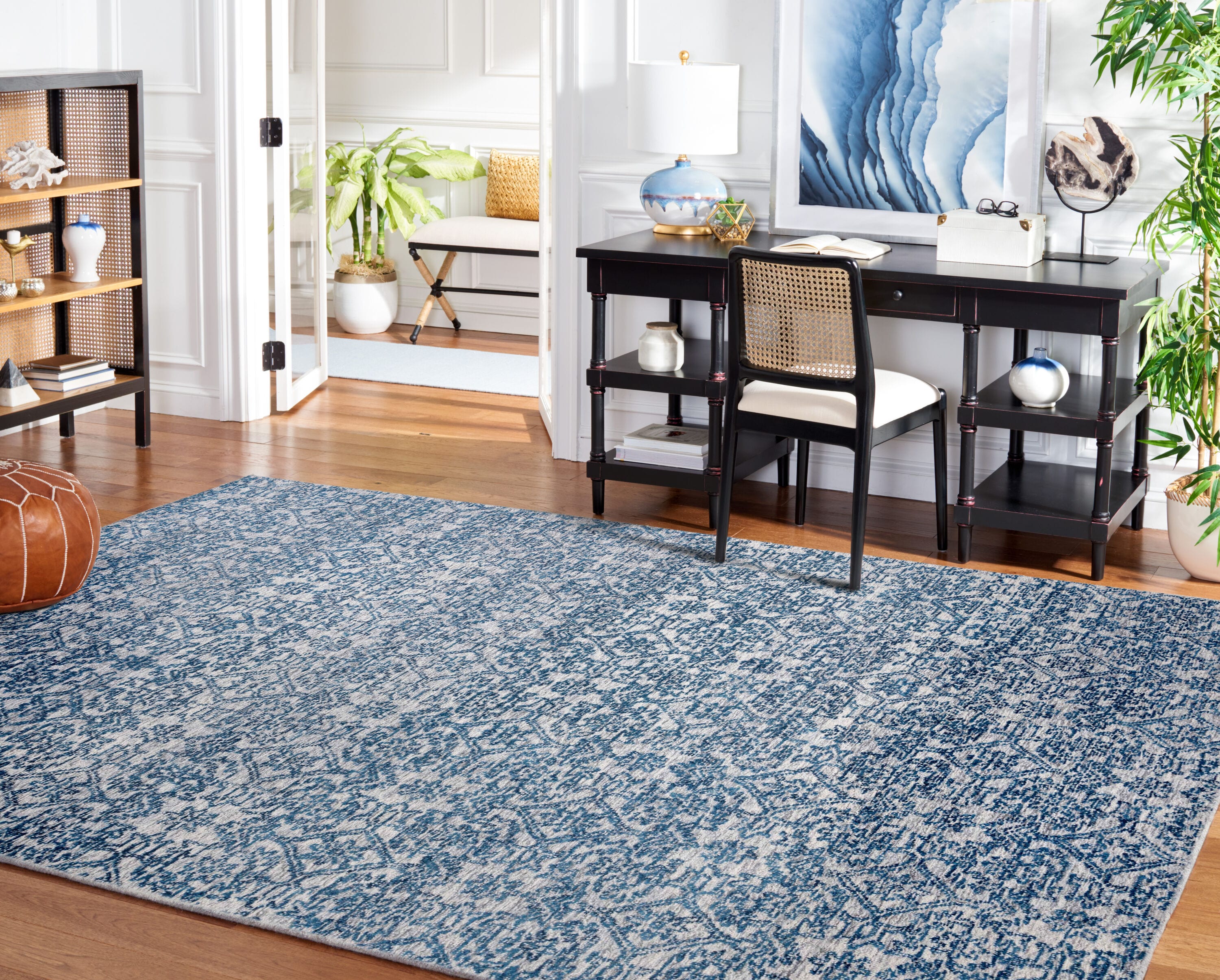 Safavieh MLP955M-8 rugs - View #8