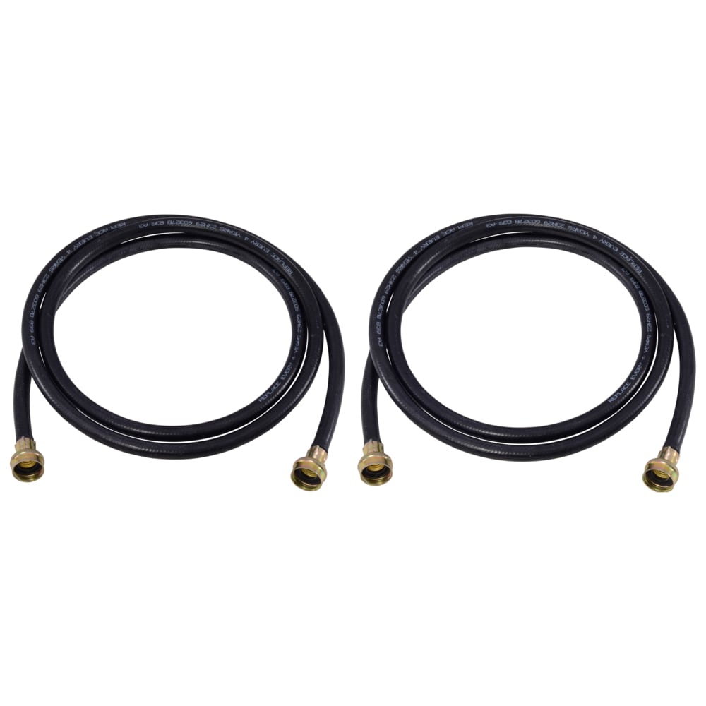 EASTMAN 60304 Appliance-Supply-Line-Drain-Hose - View #5