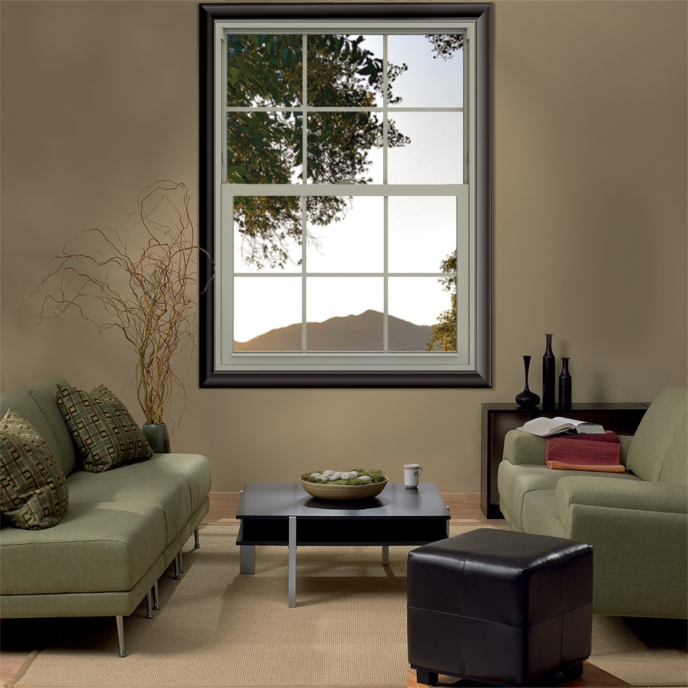 JELD-WEN LOWOLJW143800857 Single-Hung-Windows - View #5