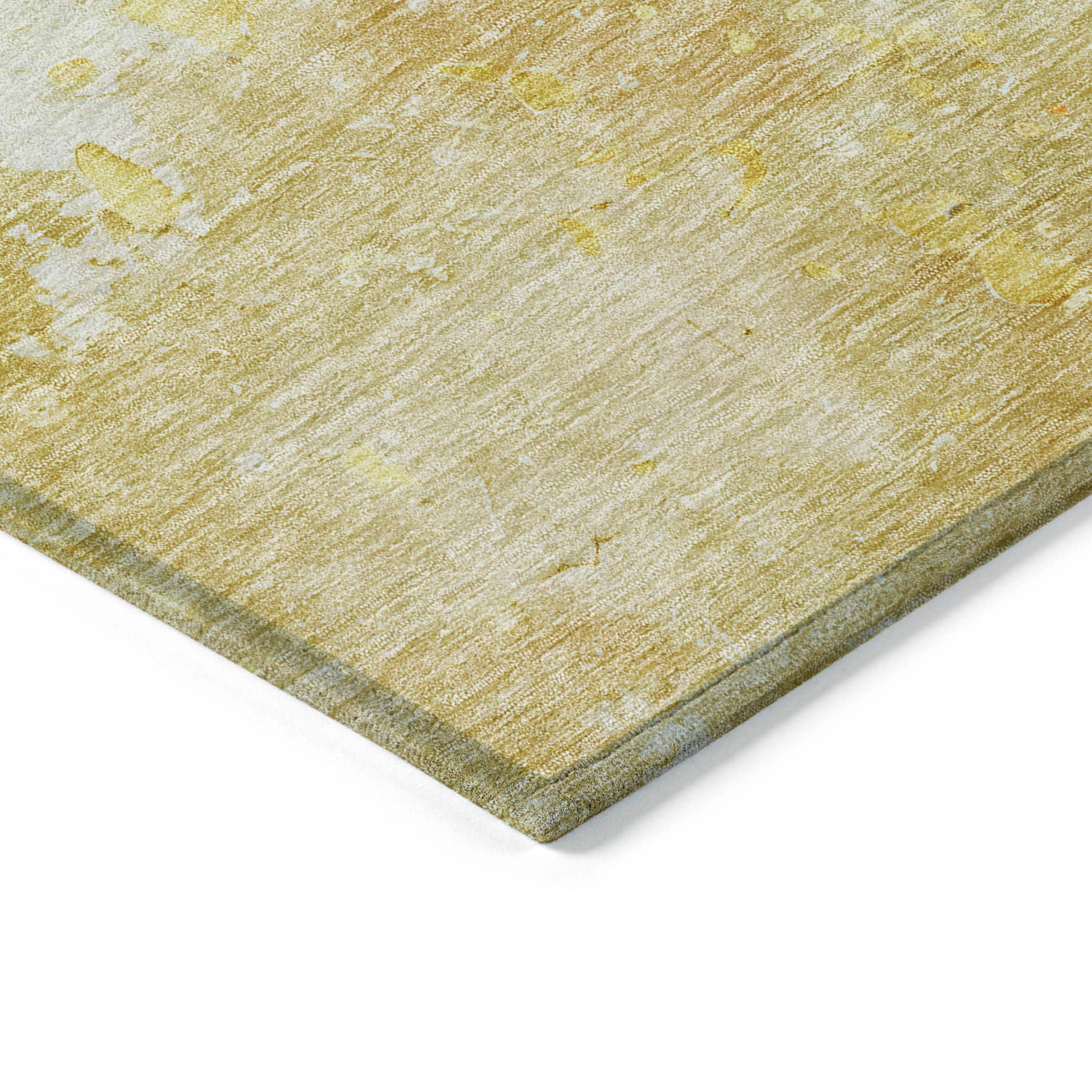 Addison Rugs ACN1234GO2X8 rugs - View #4