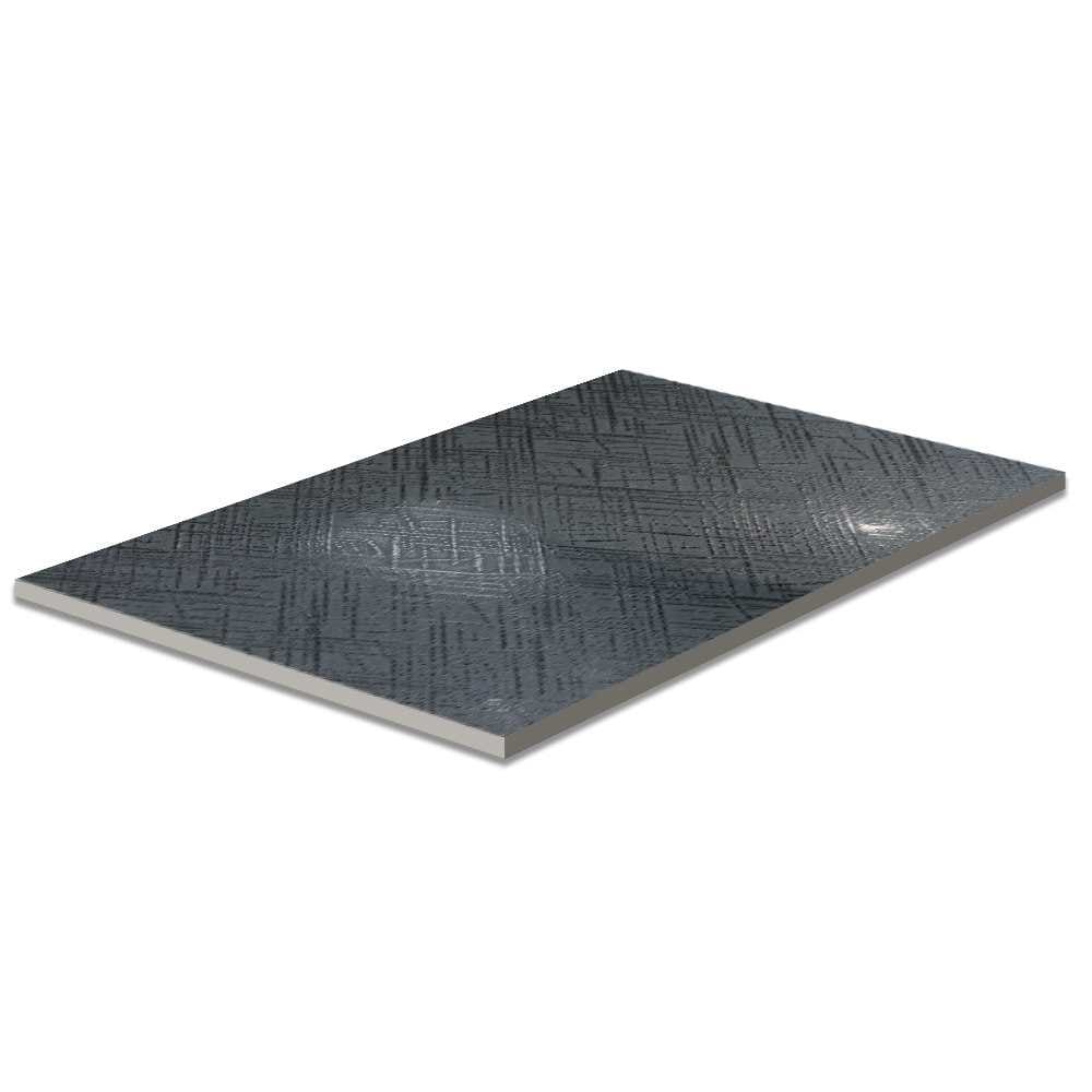 The Tile Life TFAME1224BK Ceramic-Tile - View #5