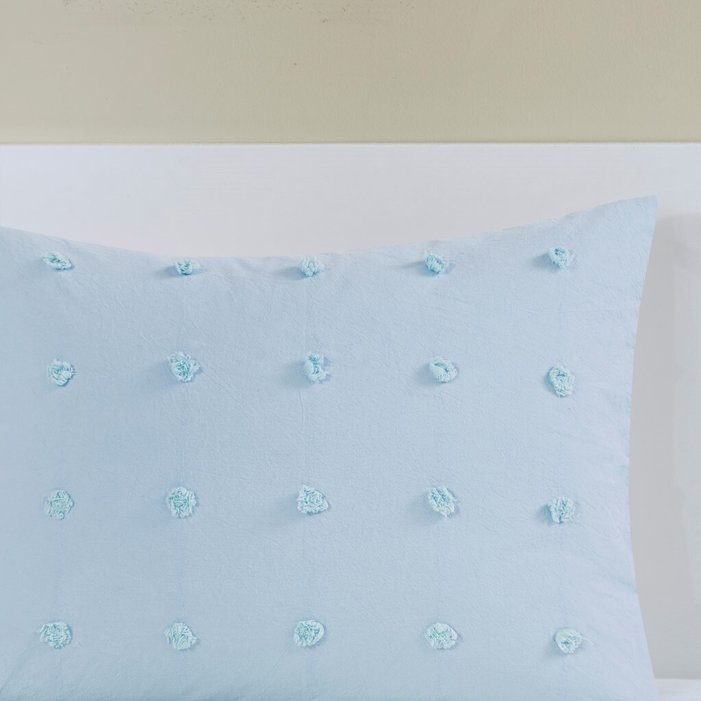 Gracie Mills 7512-21HU Comforters-And-Bedspreads - View #4