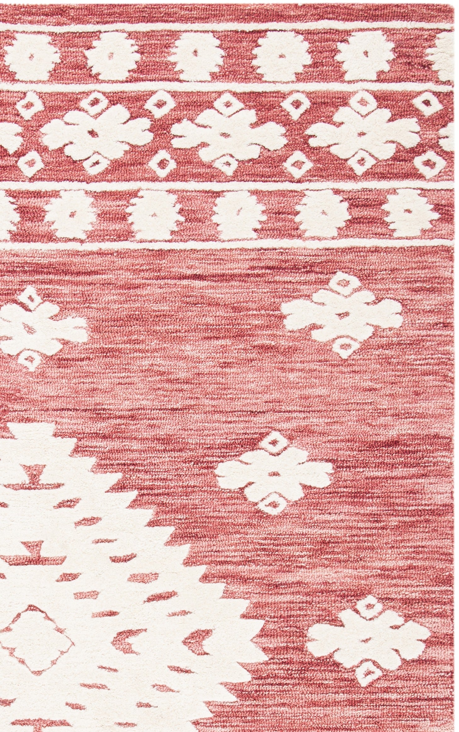 Safavieh APN550P-8 rugs - View #8