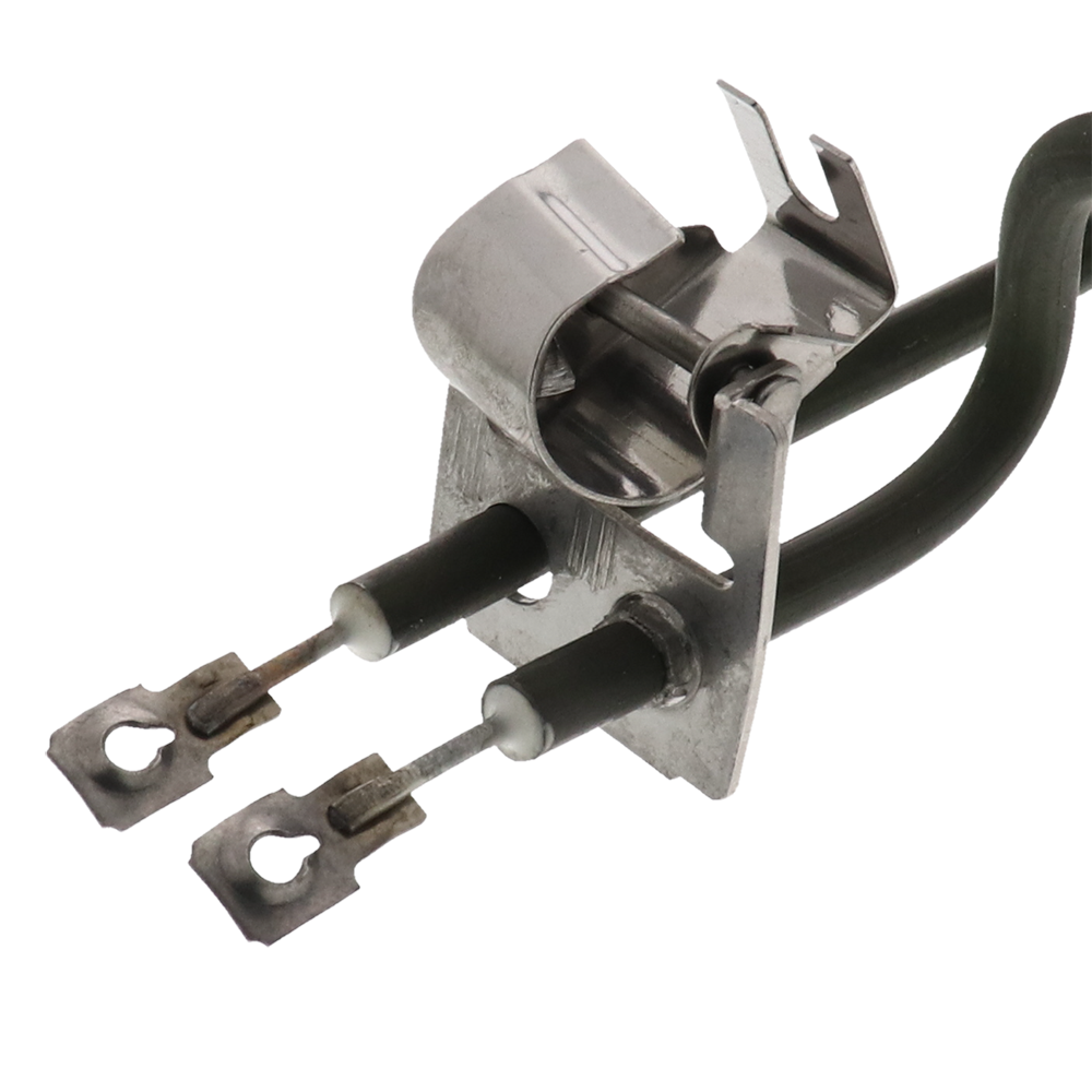 ERP S348 m000102 - View #4