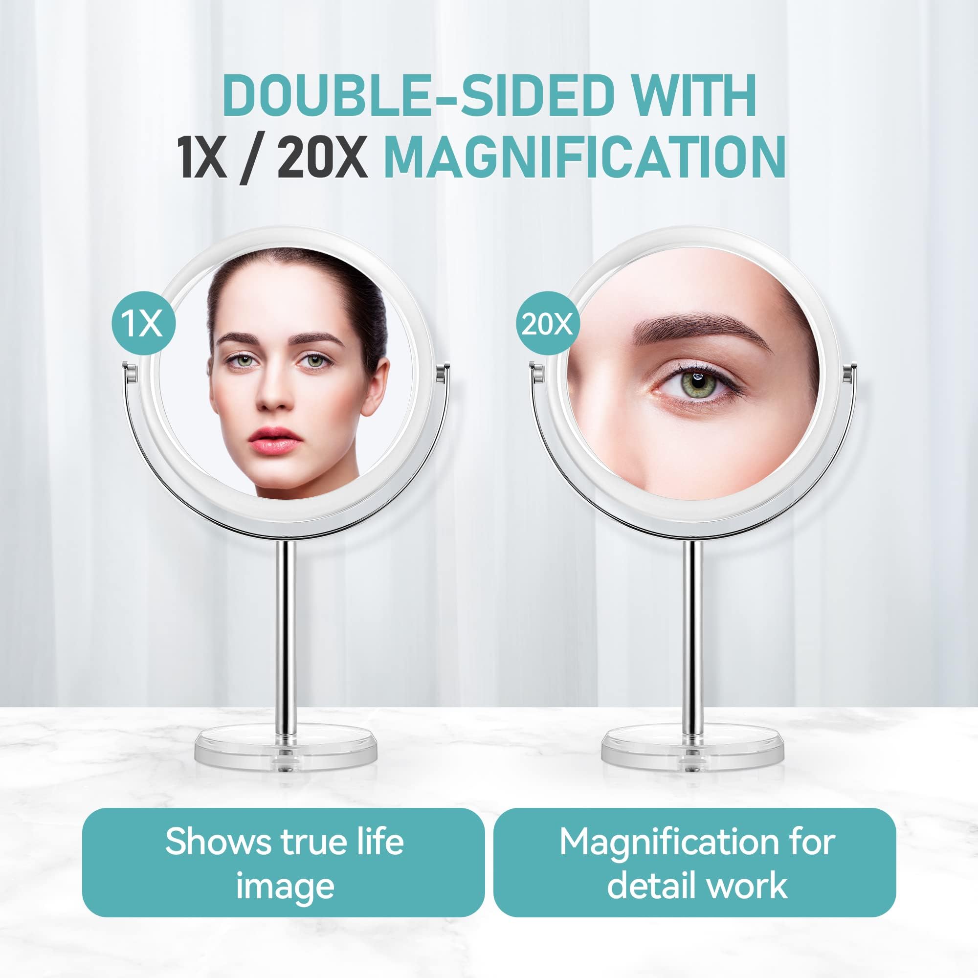 PIGFDK 5749848233748 Decor-Mirrors - View #2