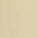Bluff Beige