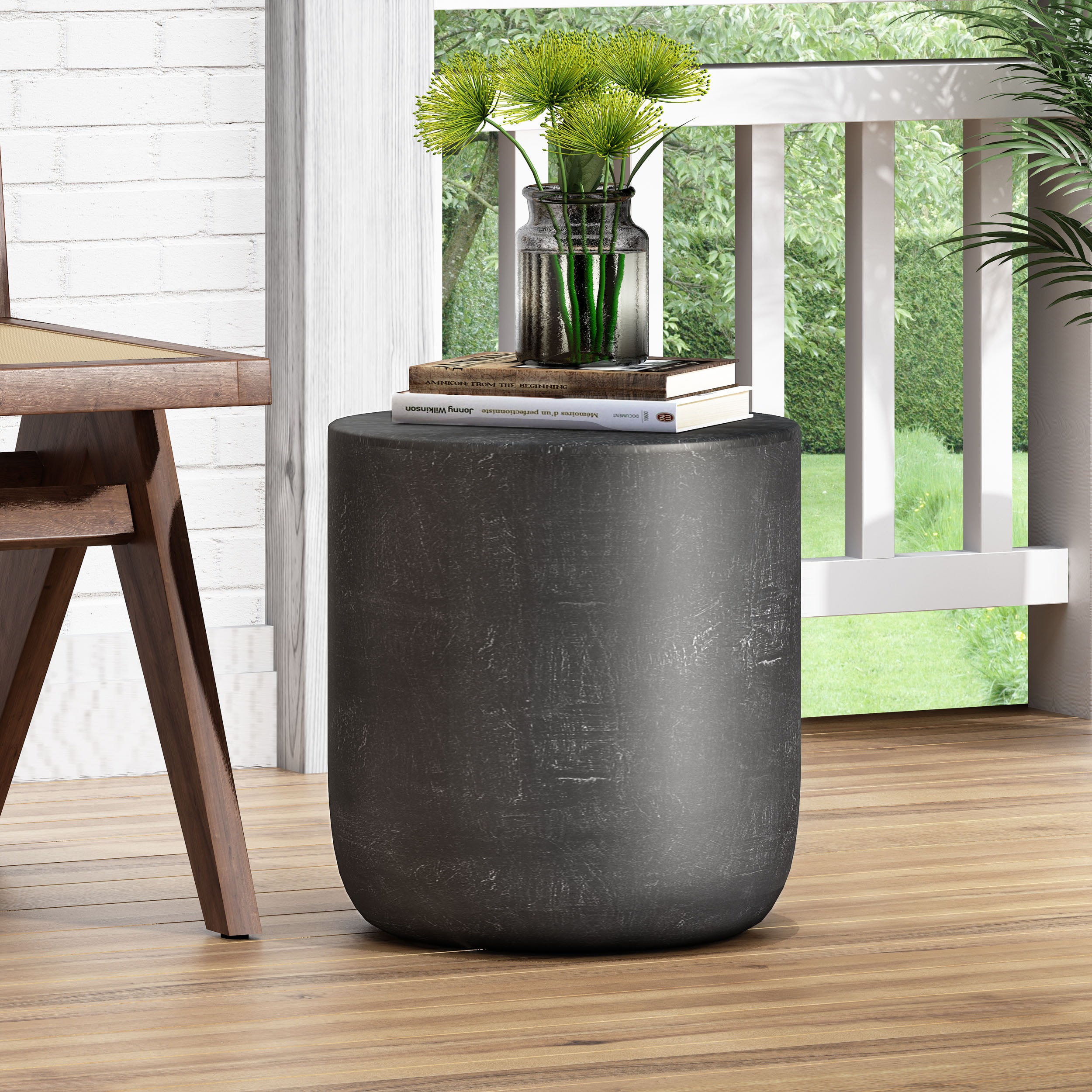 ZAKLOOP XU42767537 Patio-Tables - View #3