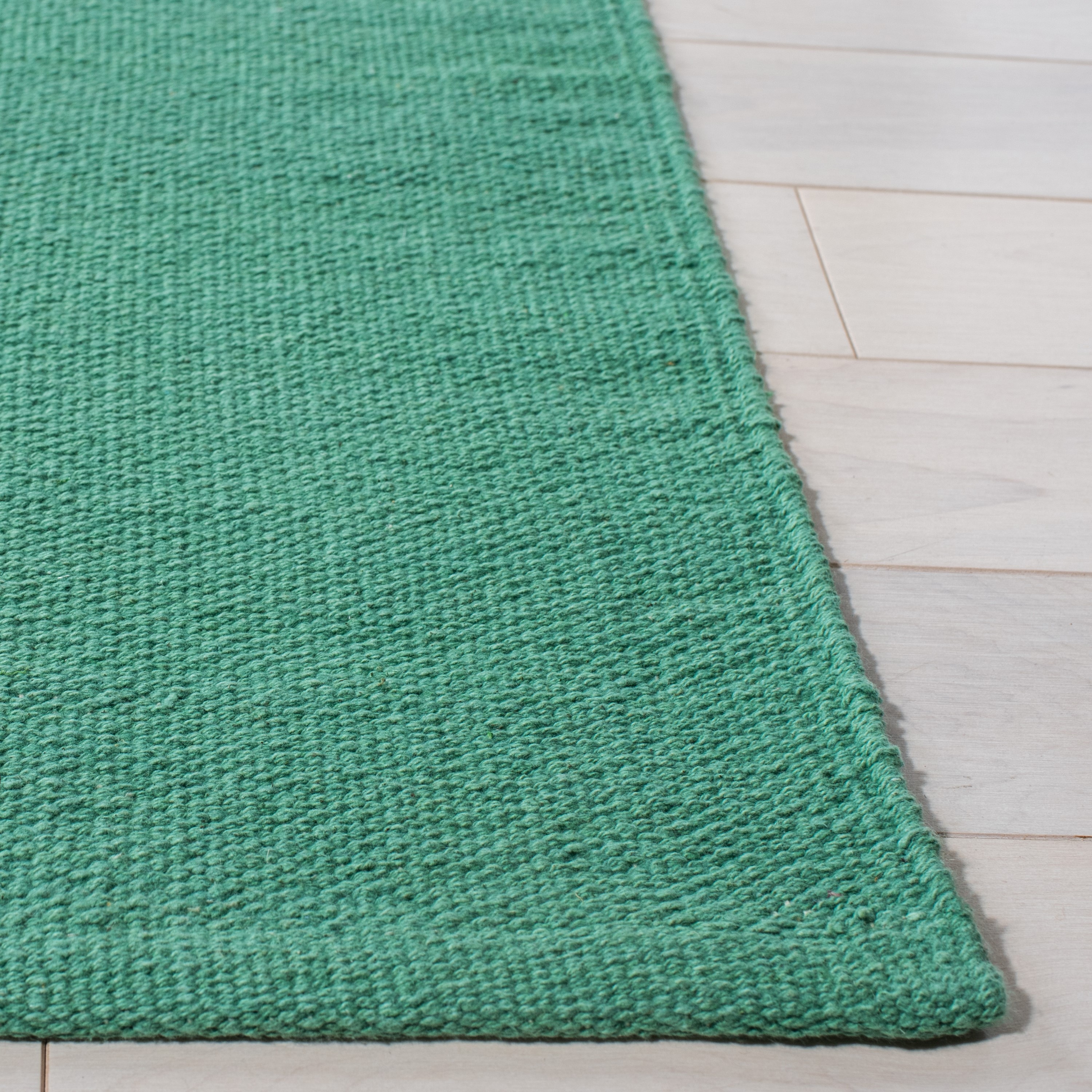 Safavieh MTK311Y-3 rugs - View #3