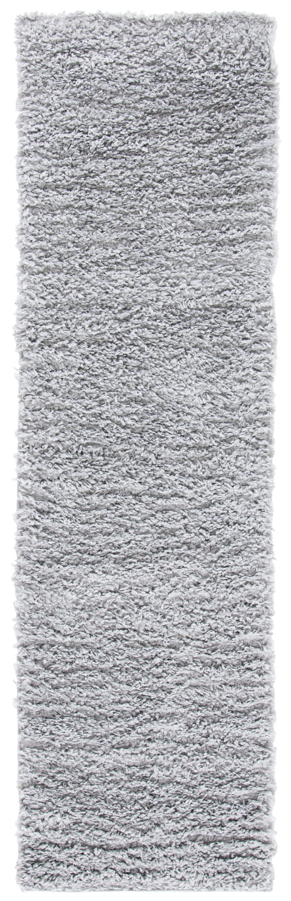 Safavieh AUG200G-213 rugs - View #2