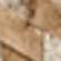 Scabos Travertine