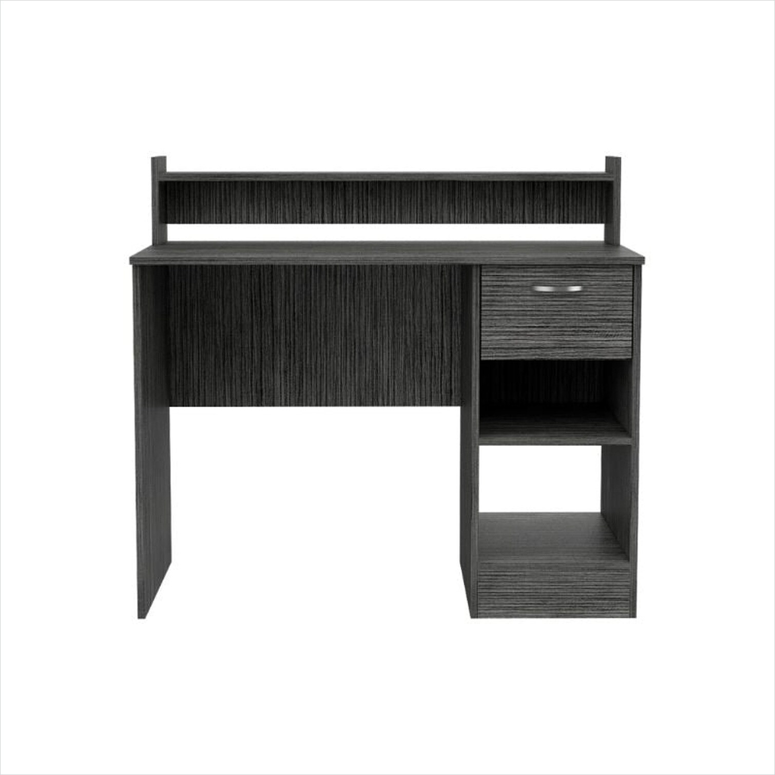 Naturefalls XP64HOREET8Y desks - View #5