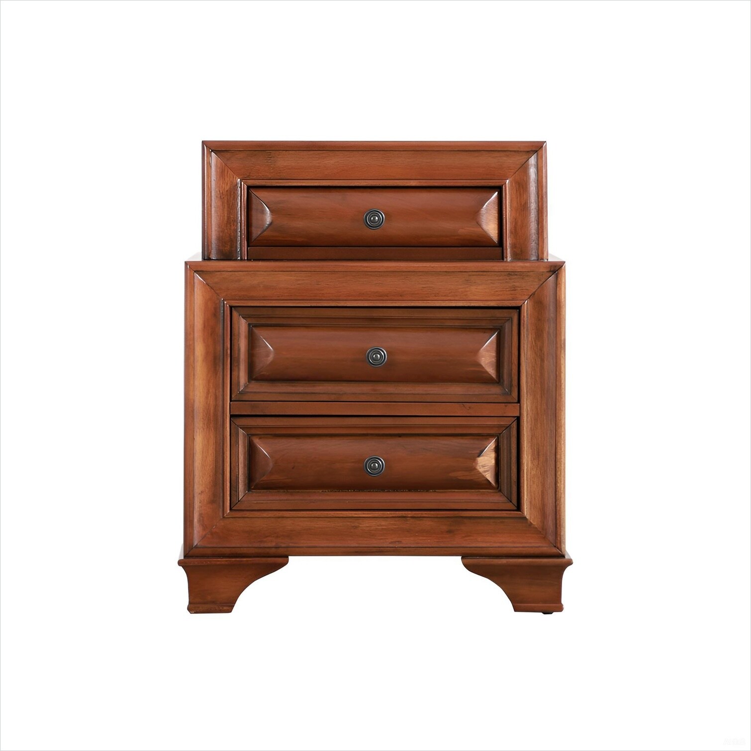 Naturefalls OI9CT9QM62VN nightstands - View #3