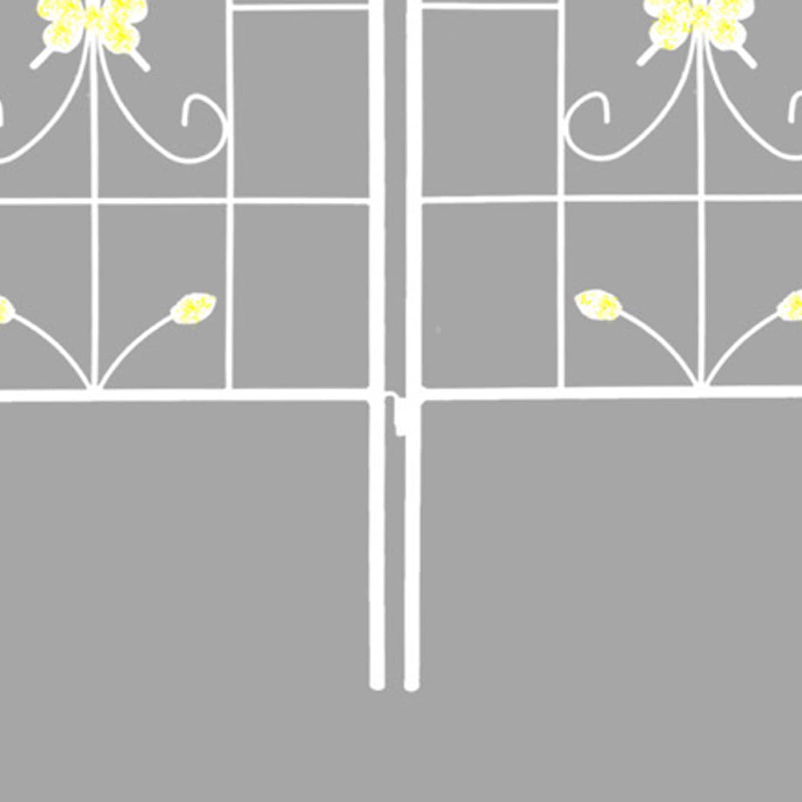Maocao Hoom JLWP151261 Garden-Trellis - View #7