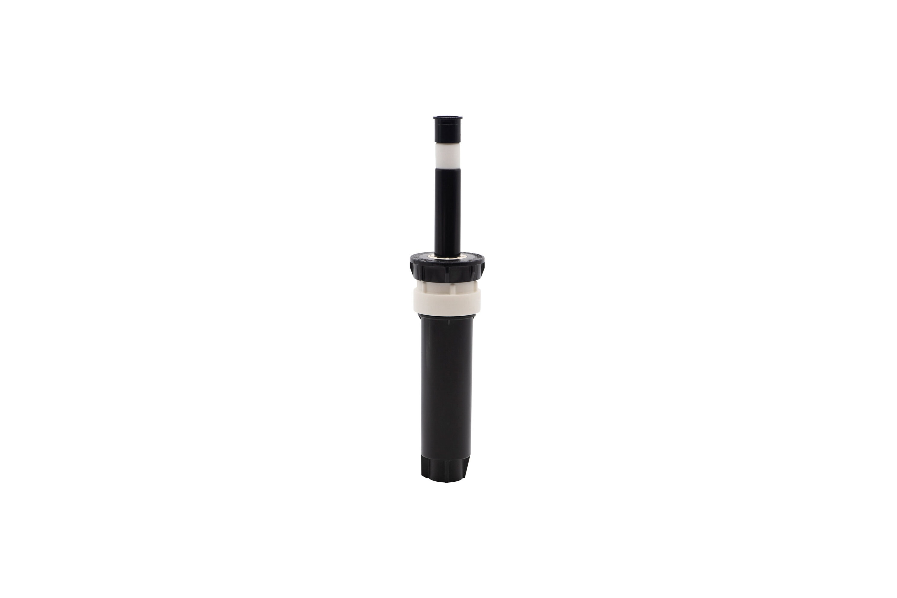 J9 Products J91.0IN10PACKS Flex-Pipe-Fittings-Risers - View #2