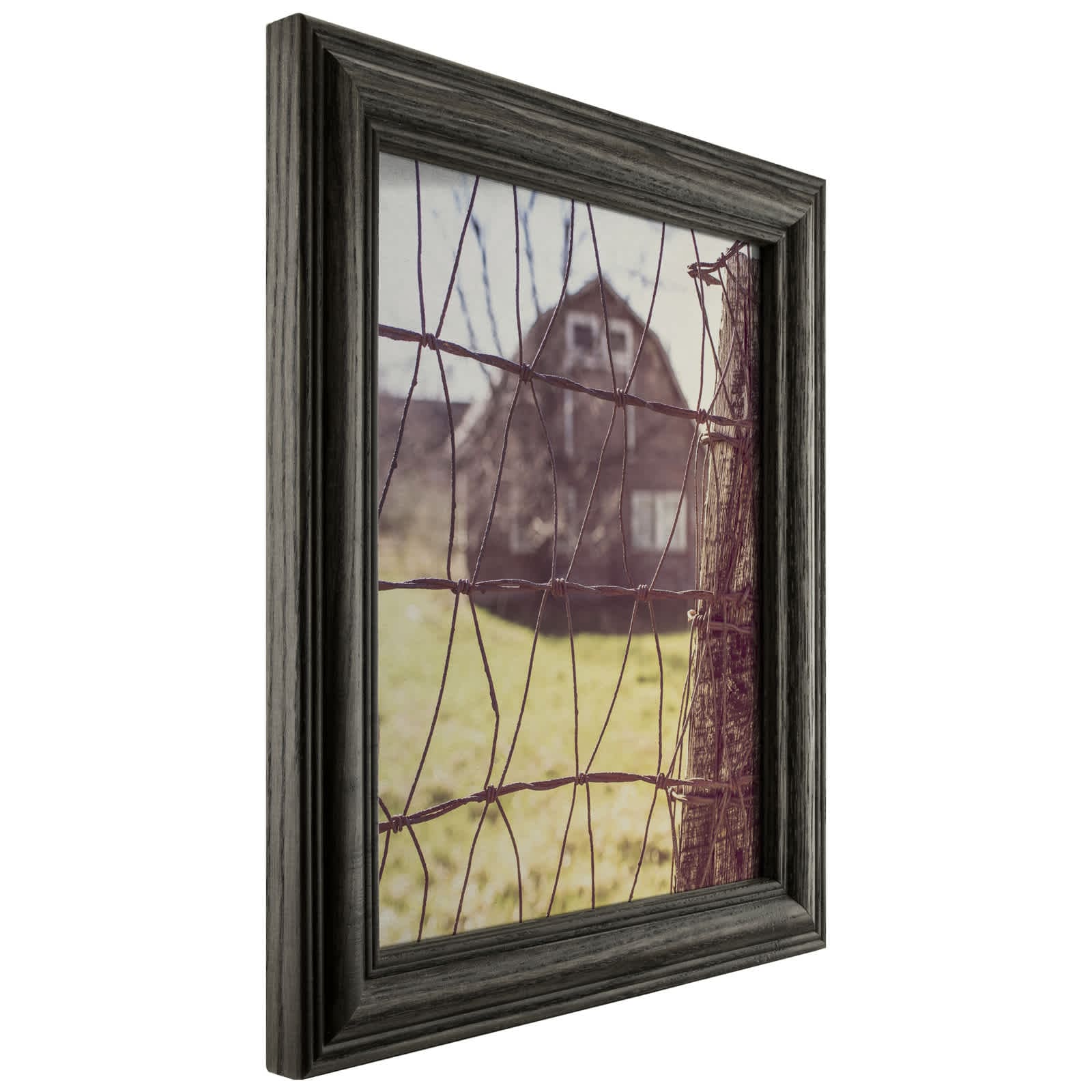 Craig Frames 531081001B18A Picture-Frames - View #3