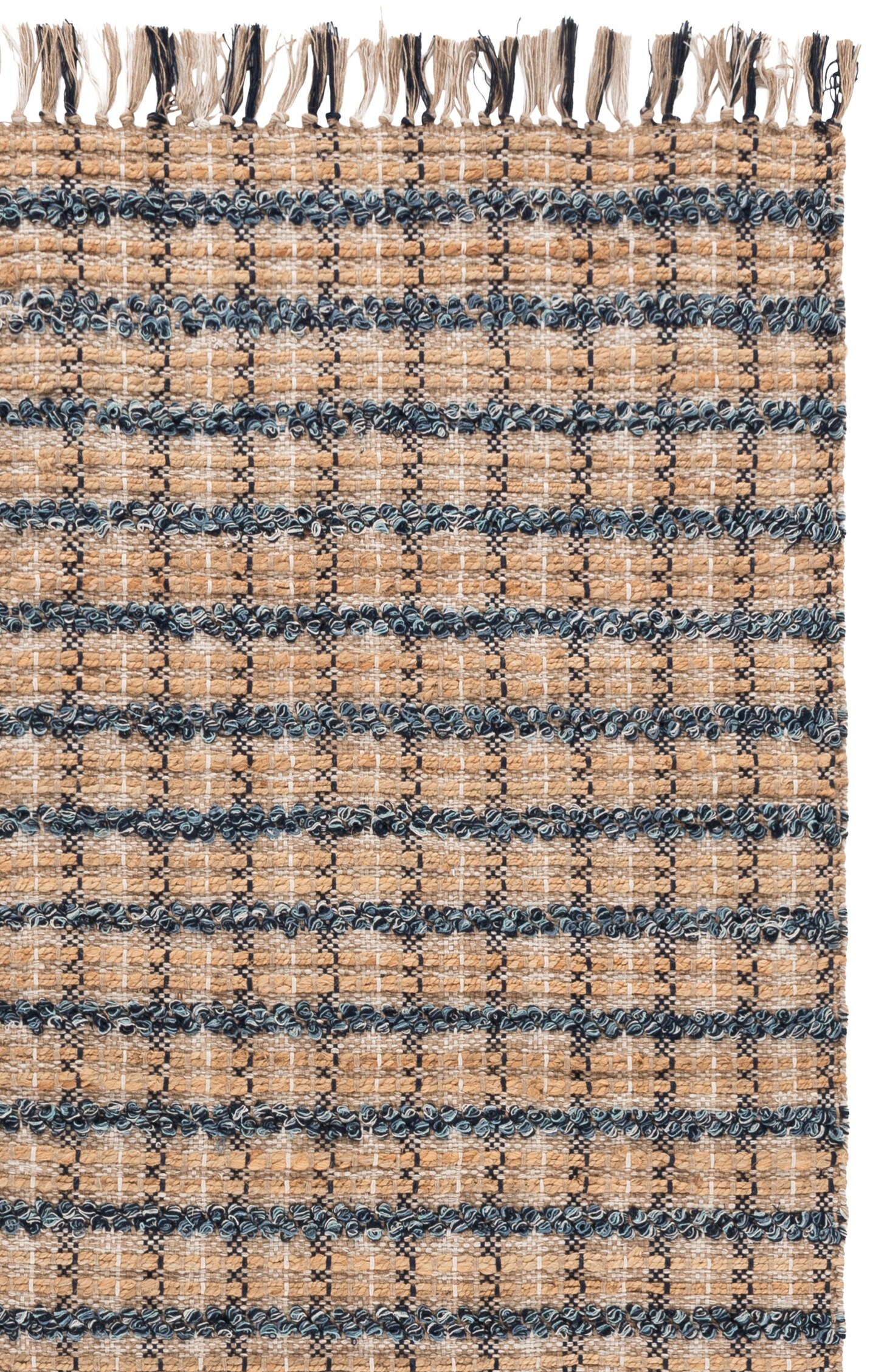 Safavieh CAP871M-5 rugs - View #5