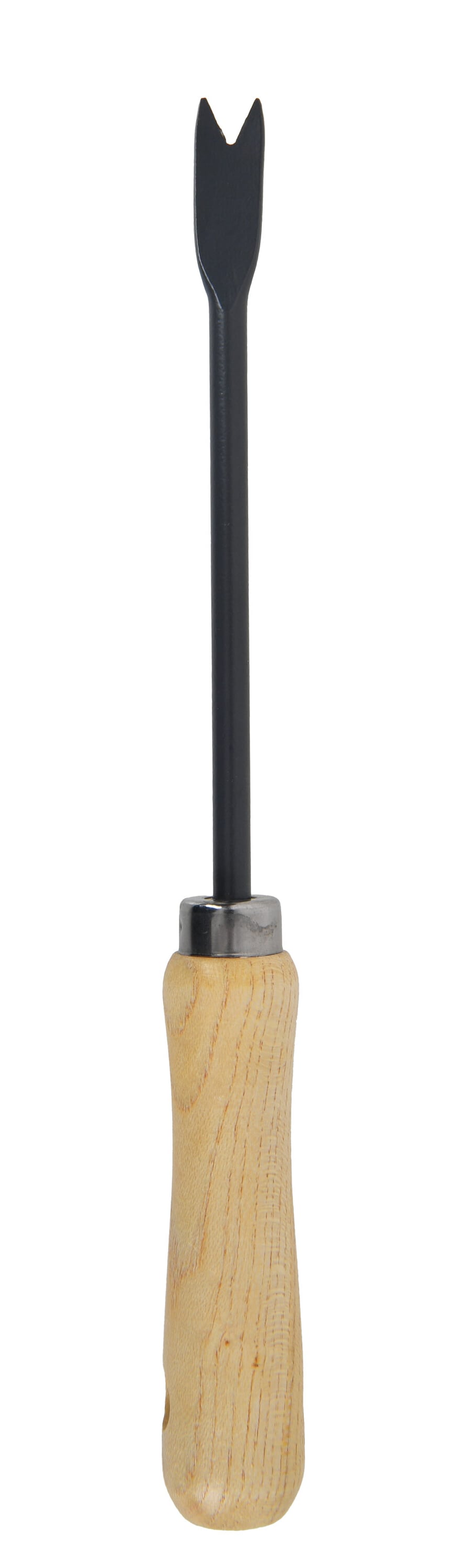 Project Source 8008 Garden-Hand-Tool-Kits - View #6