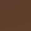 Sable Oak