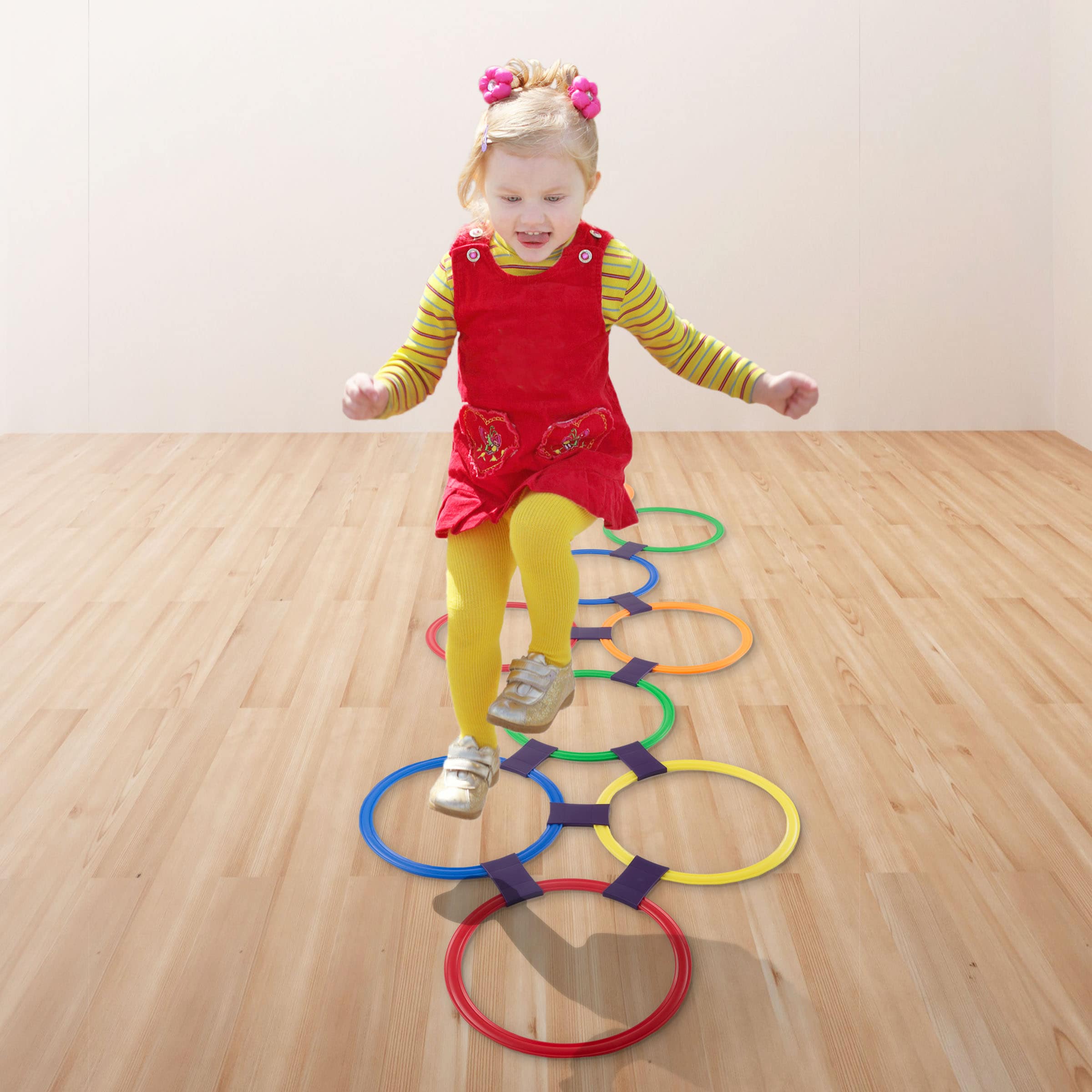 Toy Time 962380HGJ Play-Toys - View #4