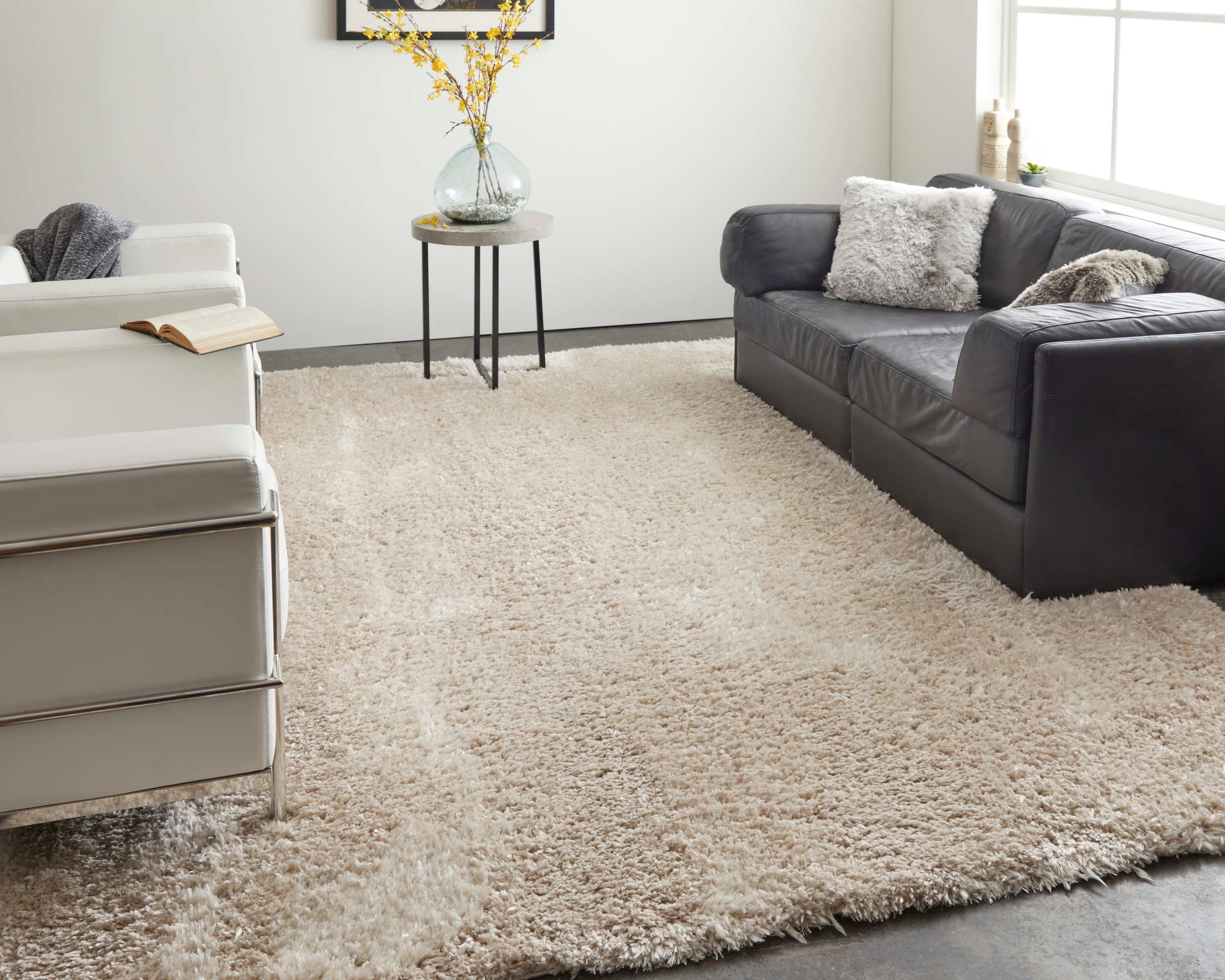 Room Envy DRNR39K0BGE000E10 rugs - View #3