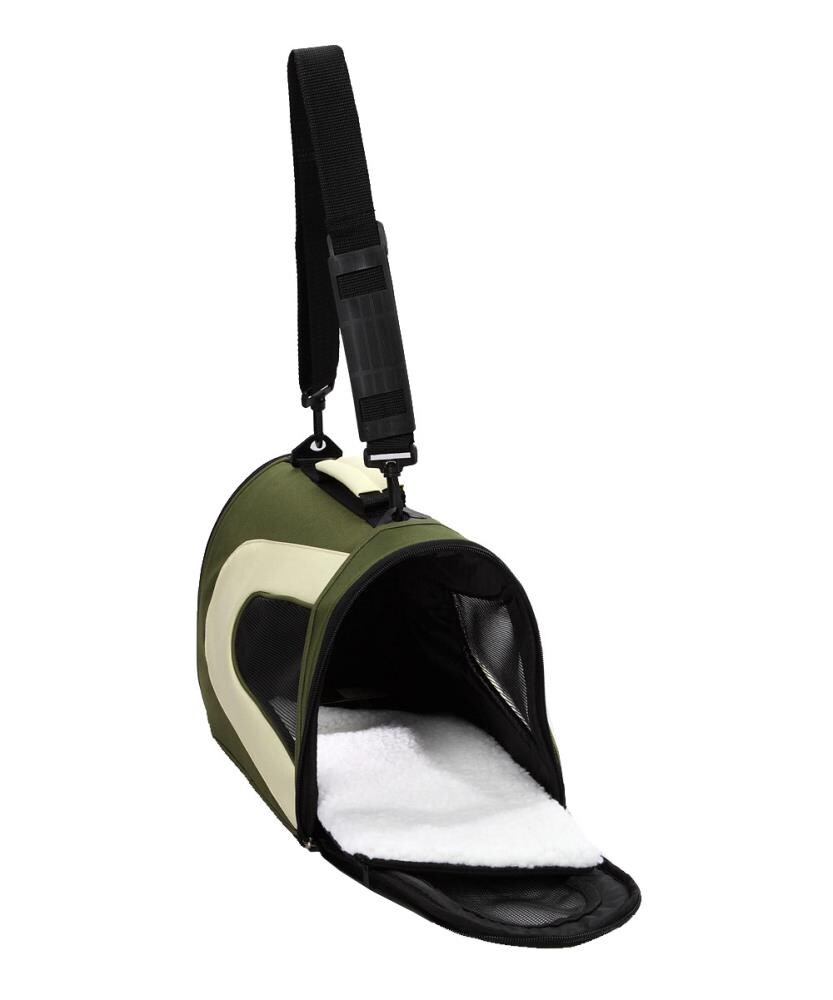 Pet Life B7GNMD Pet-Carriers - View #5