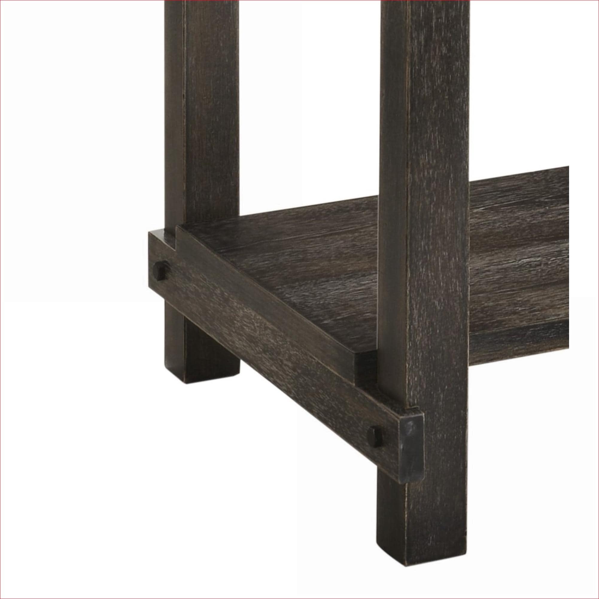 Watnature 09KYZ17W1VVZ Dining-Tables - View #6