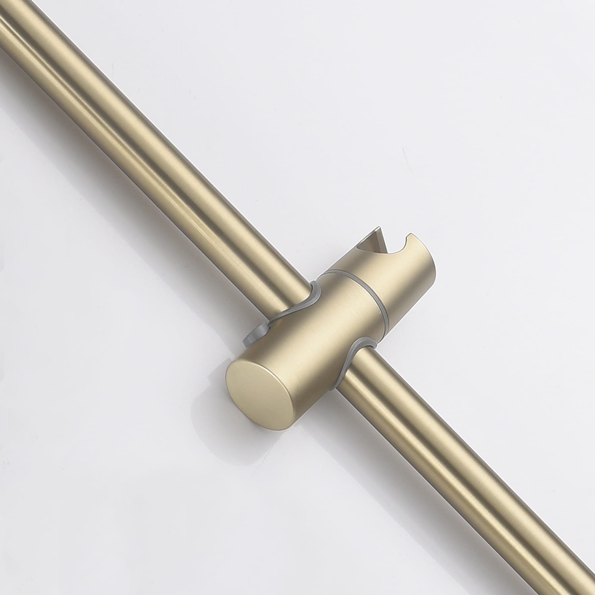 WELLFOR WB-0916 Showerhead-Bar-Panels - View #14