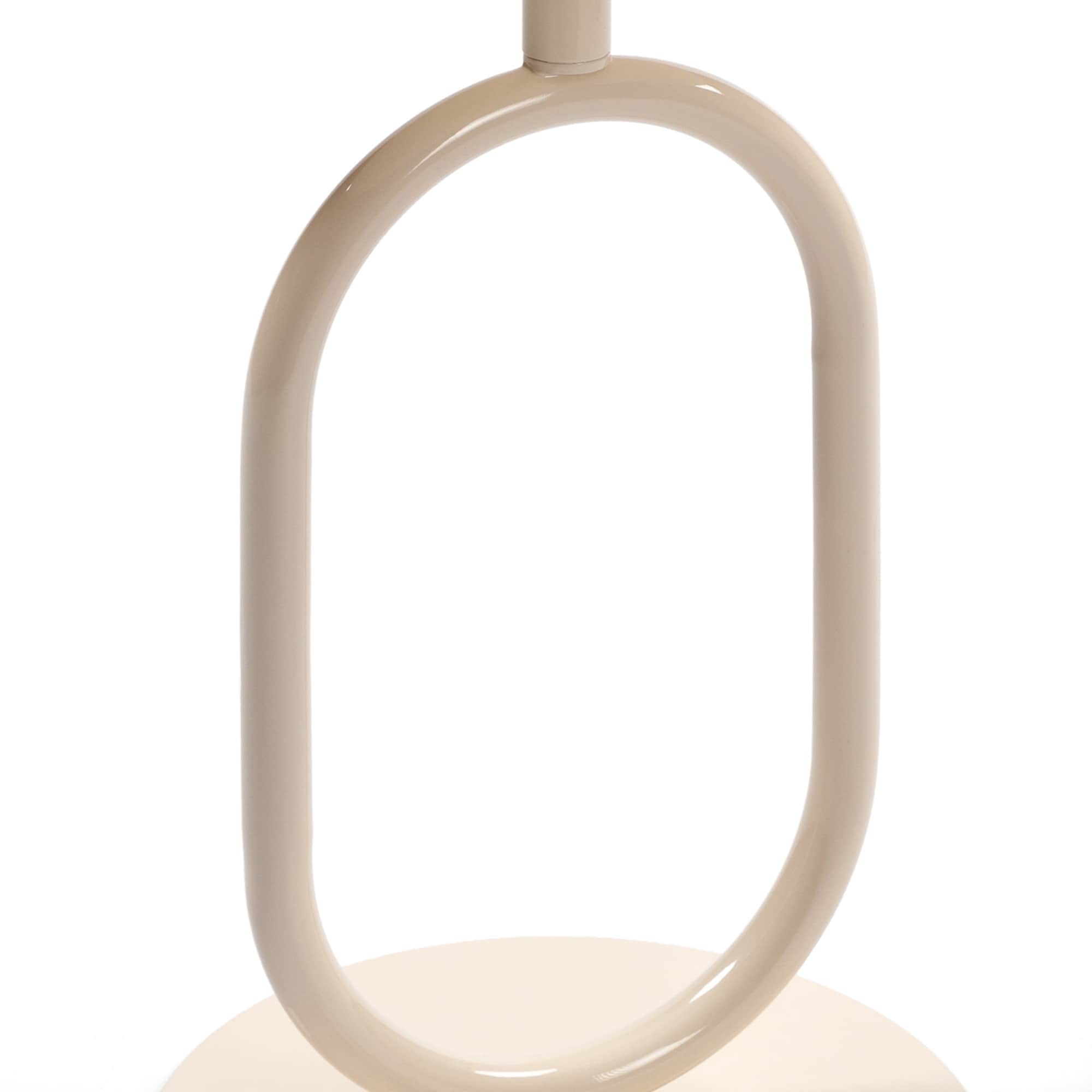 SINOFURN SYB930017WD End-Tables - View #8