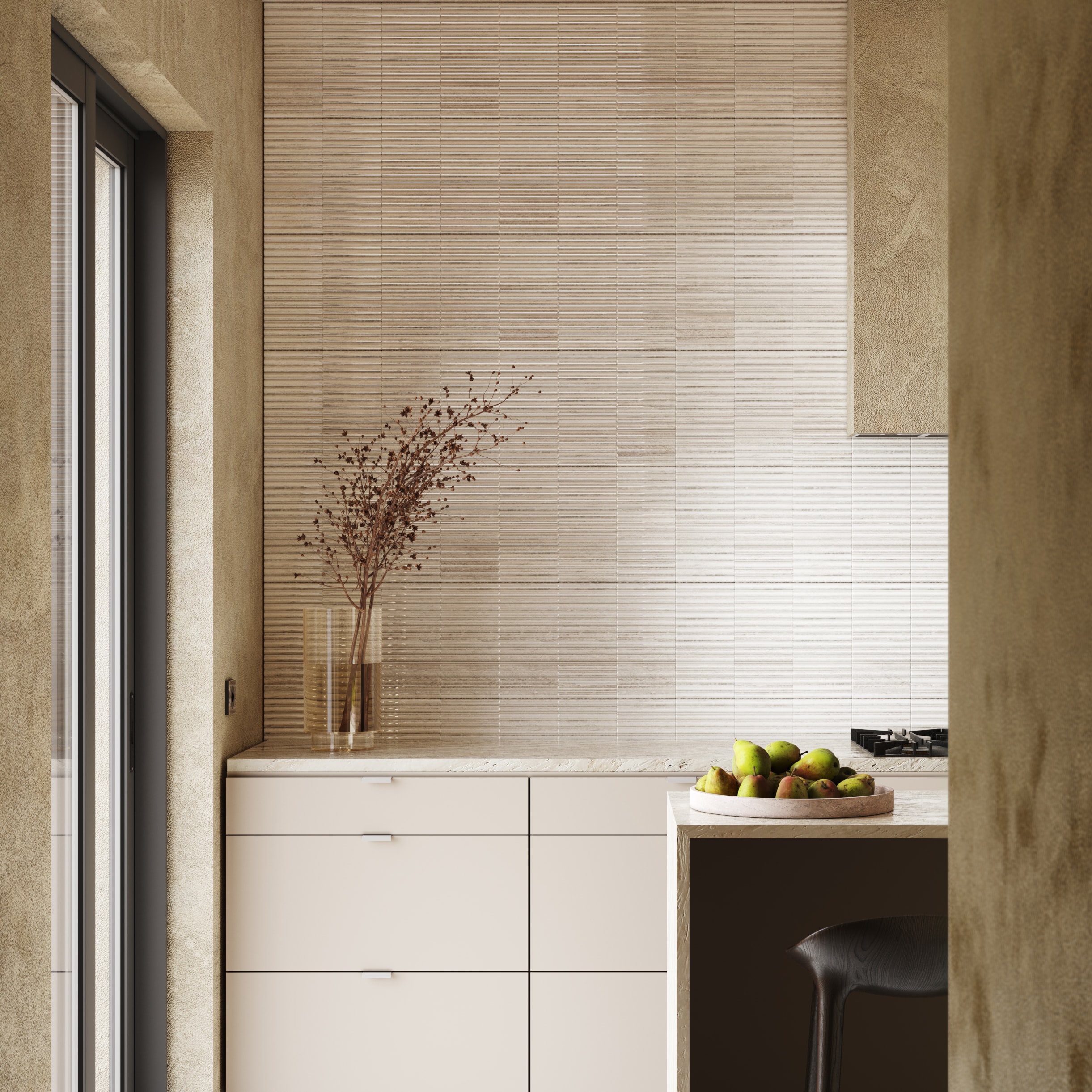 Artmore Tile EXT3RD108888 Ceramic-Tile - View #9