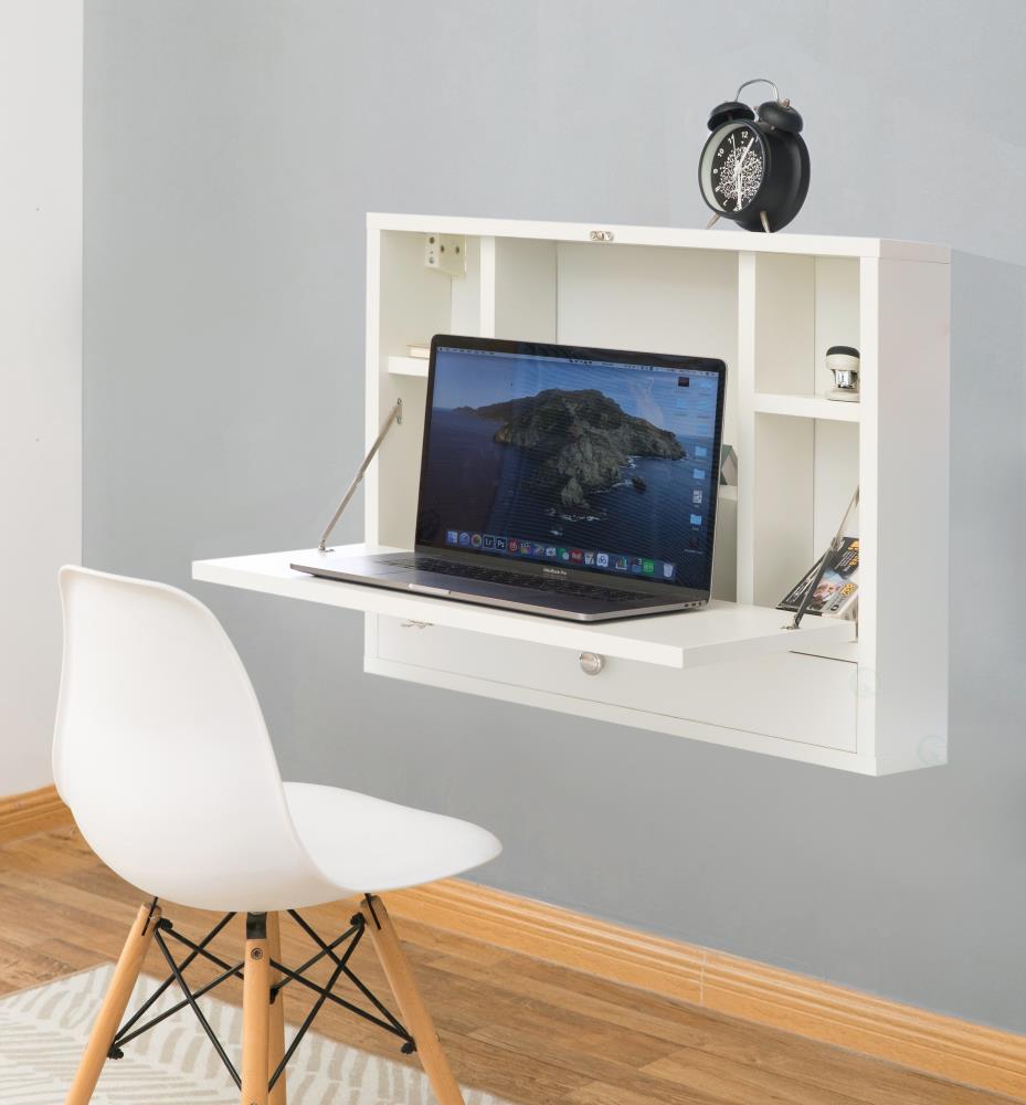 Basicwise QI003744.WT Folding-Tables - View #7