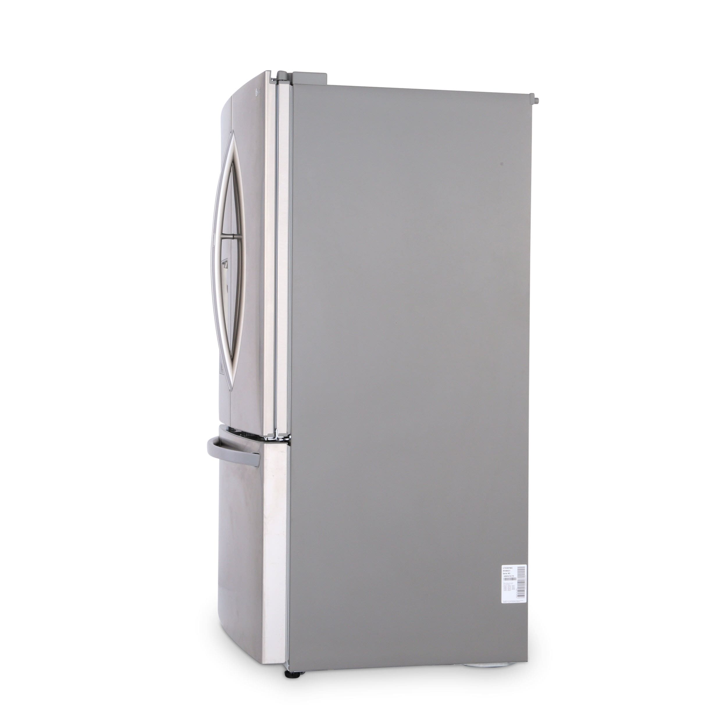 dawlance fridge 2016 model