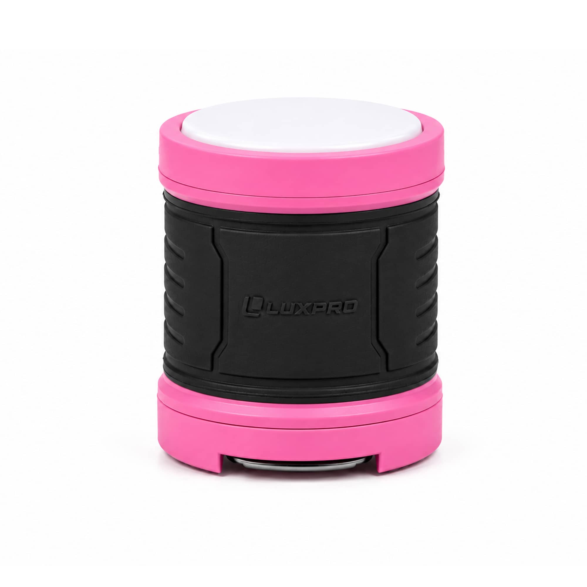 LUXPRO LP184 Lantern-Flashlights-Llc - View #8